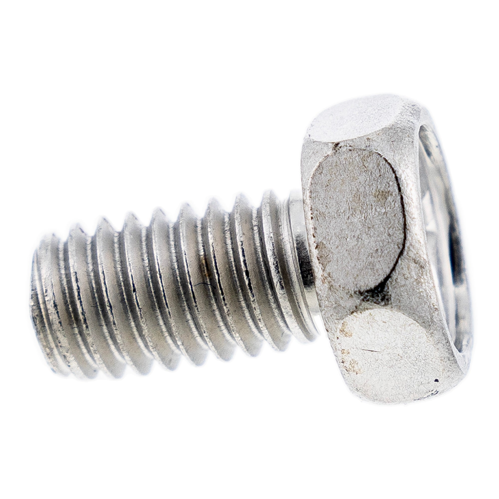 Genuine OEM Polaris Bolt Sportsman Xpedition Xpress Scrambler 2200361