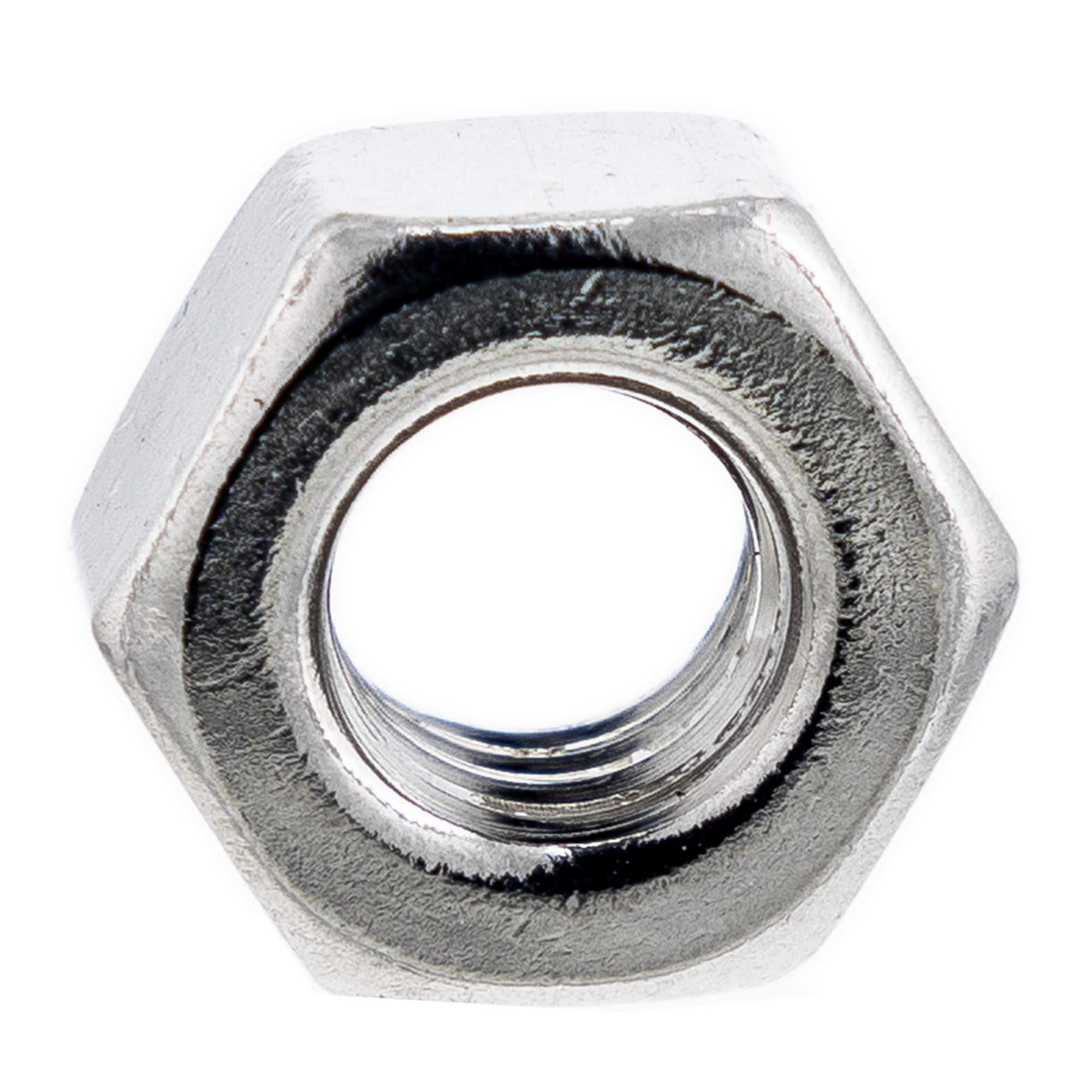 Polaris 2200361 KIT-BATTERY BOLT (SHORT) Sportsman Scrambler 800 500 400 550 700