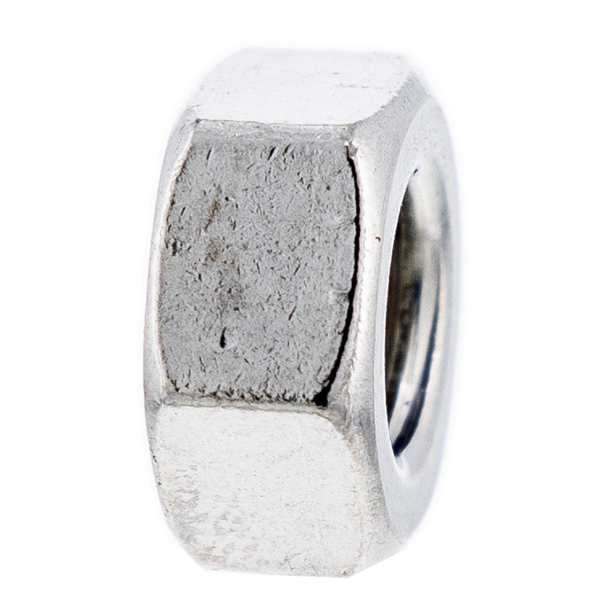 Polaris 2200361 KIT-BATTERY BOLT (SHORT) Sportsman Scrambler 800 500 400 550 700