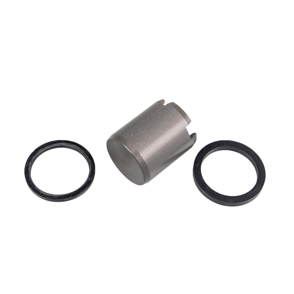 Genuine OEM Polaris Piston Seal RZR Ranger Sportsman General 2200463