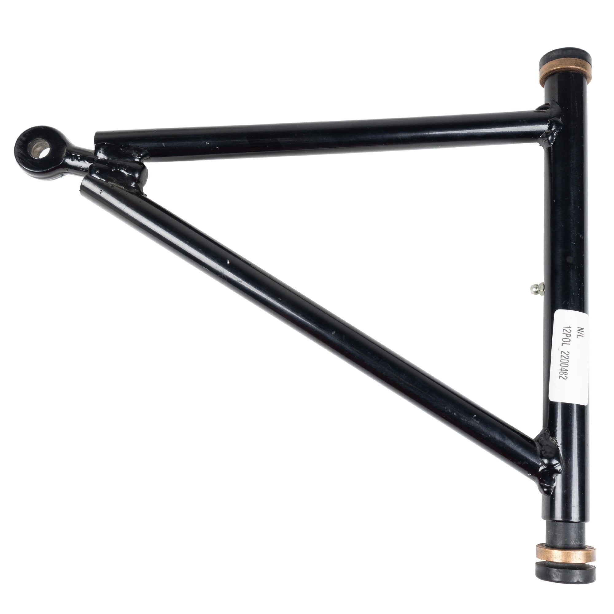 Polaris 2200482 Right Hand A-Frame Kit Sportsman Trail Boss Big Boss 6X6 400