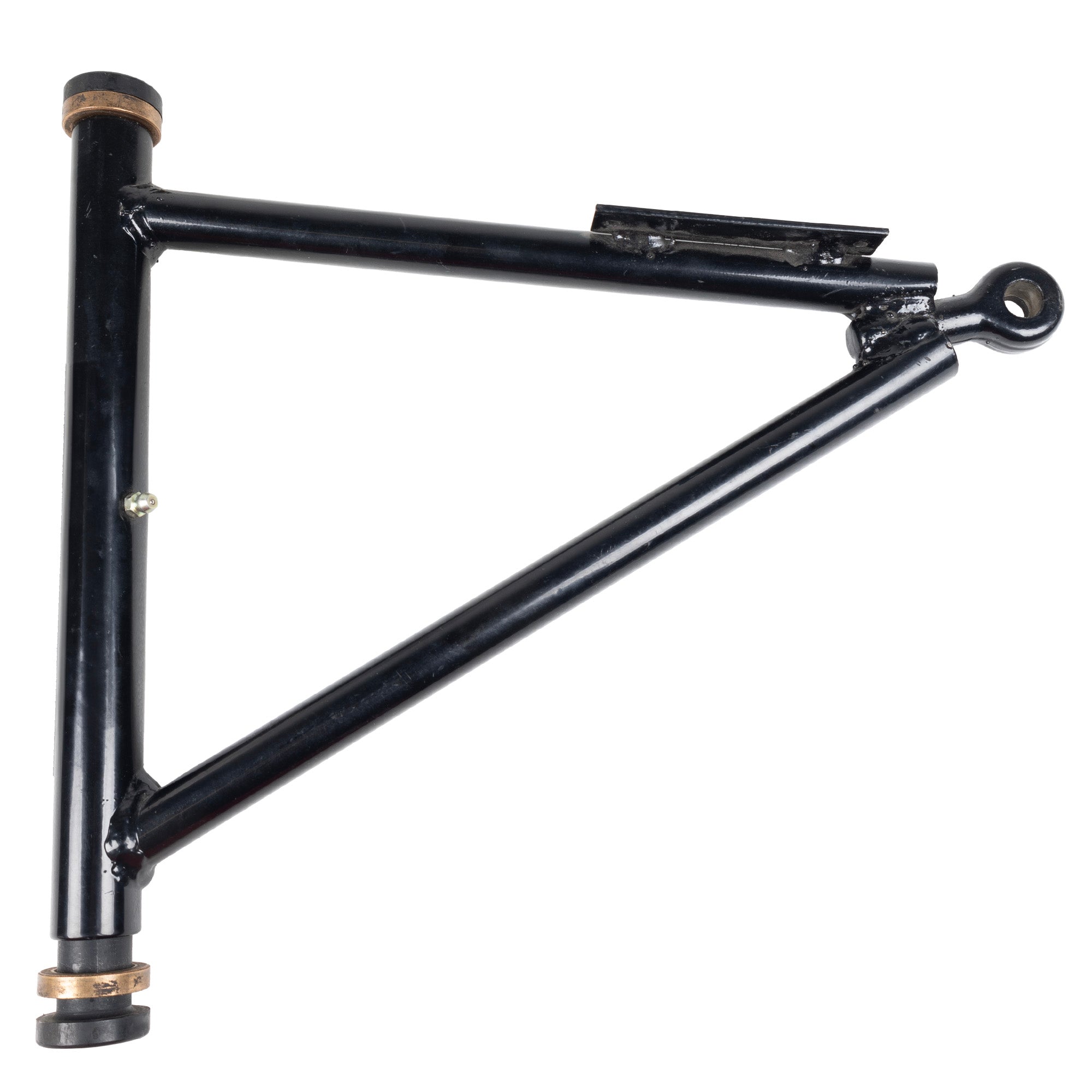 Genuine OEM Polaris Frame Sportsman Trail Boss Big Boss 2200482