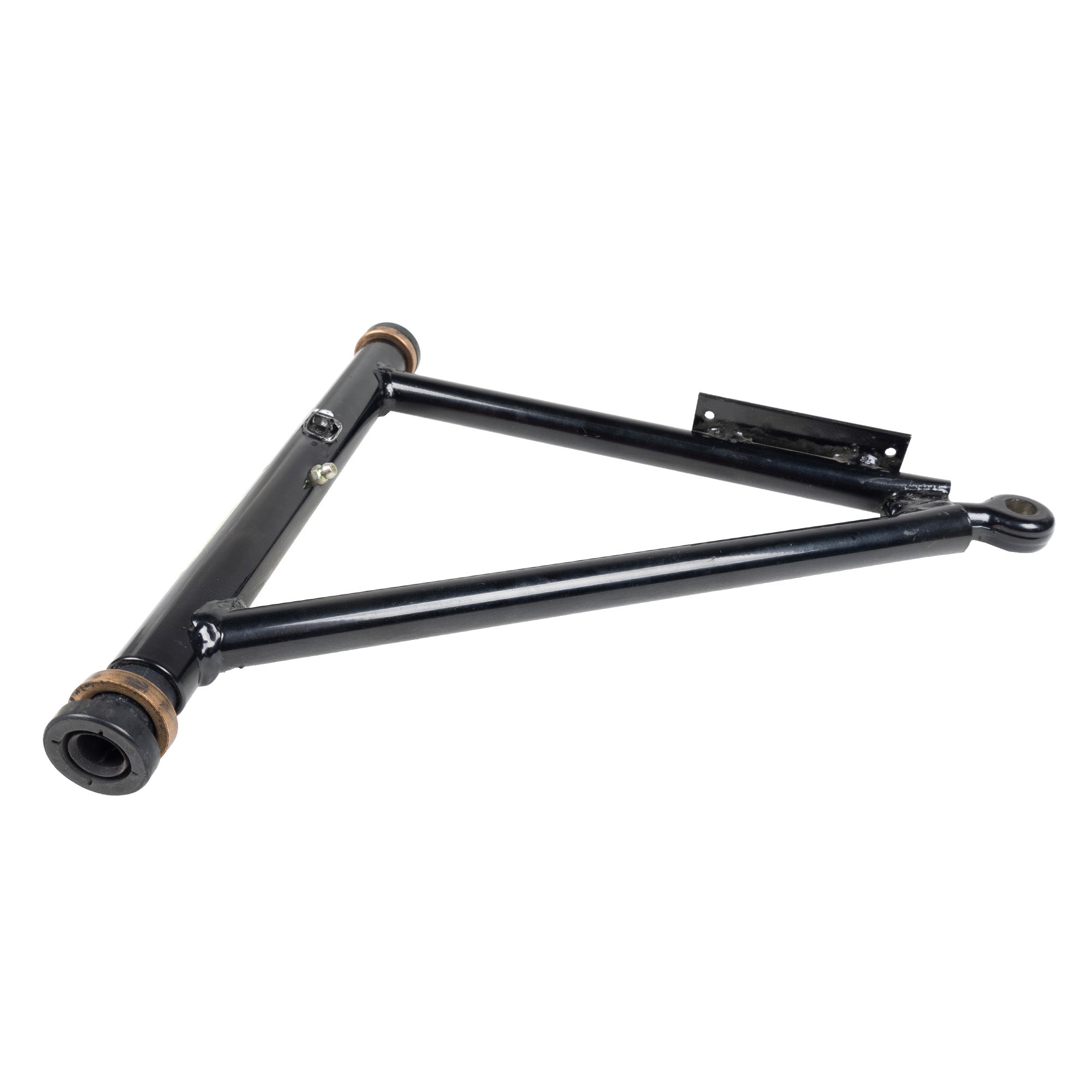 Polaris Right Hand A-Frame Kit 2200482