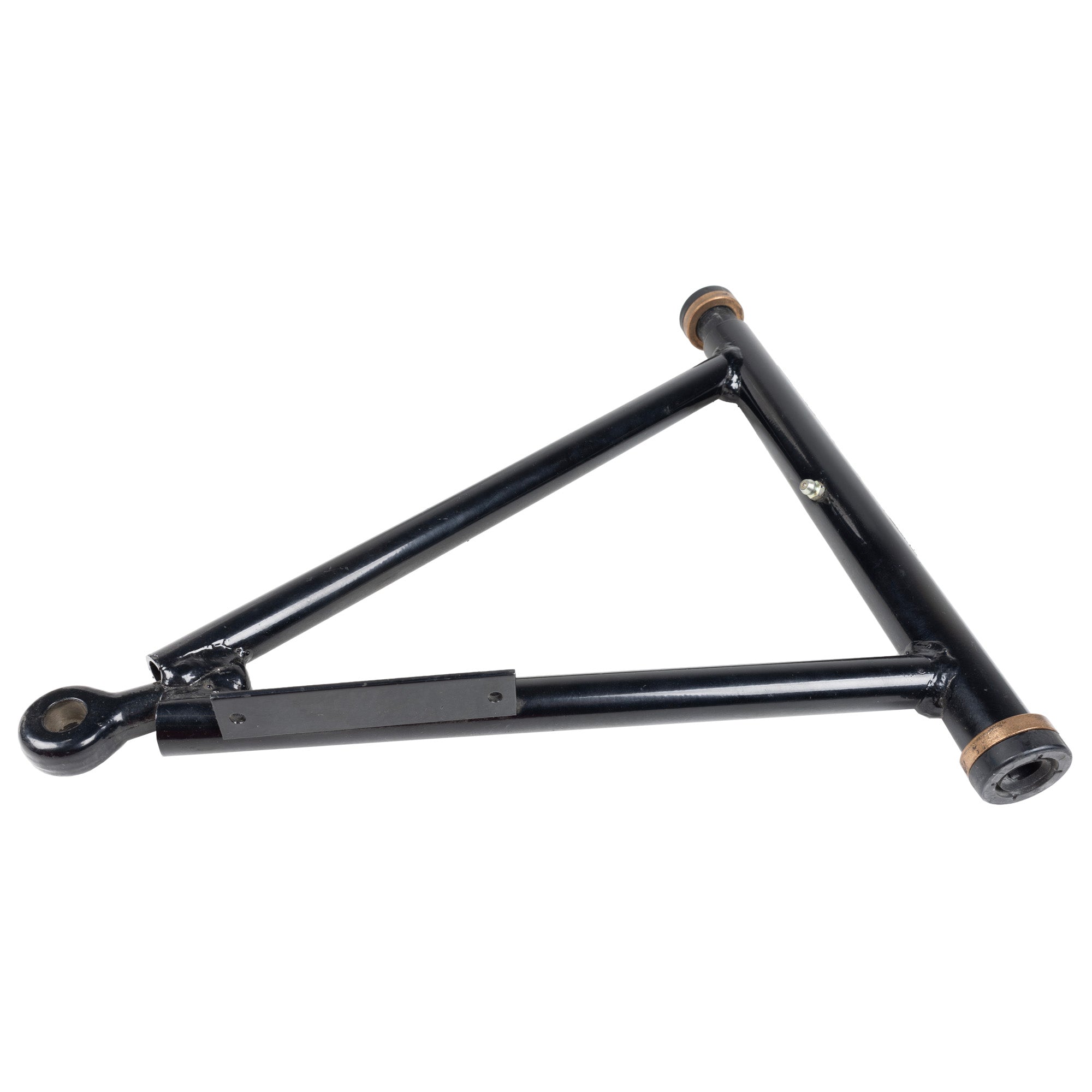 Polaris 2200482 KIT A-FRAME RH Sportsman Trail Boss 400 250 1580034-067