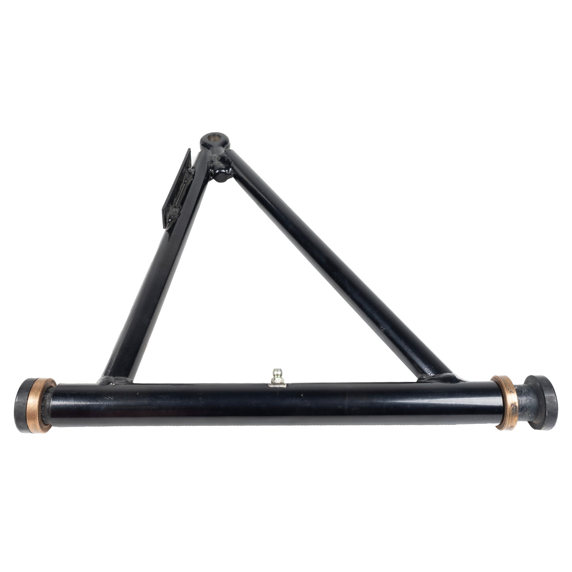 Polaris 2200482 KIT A-FRAME RH Sportsman Trail Boss 400 250 1580034-067