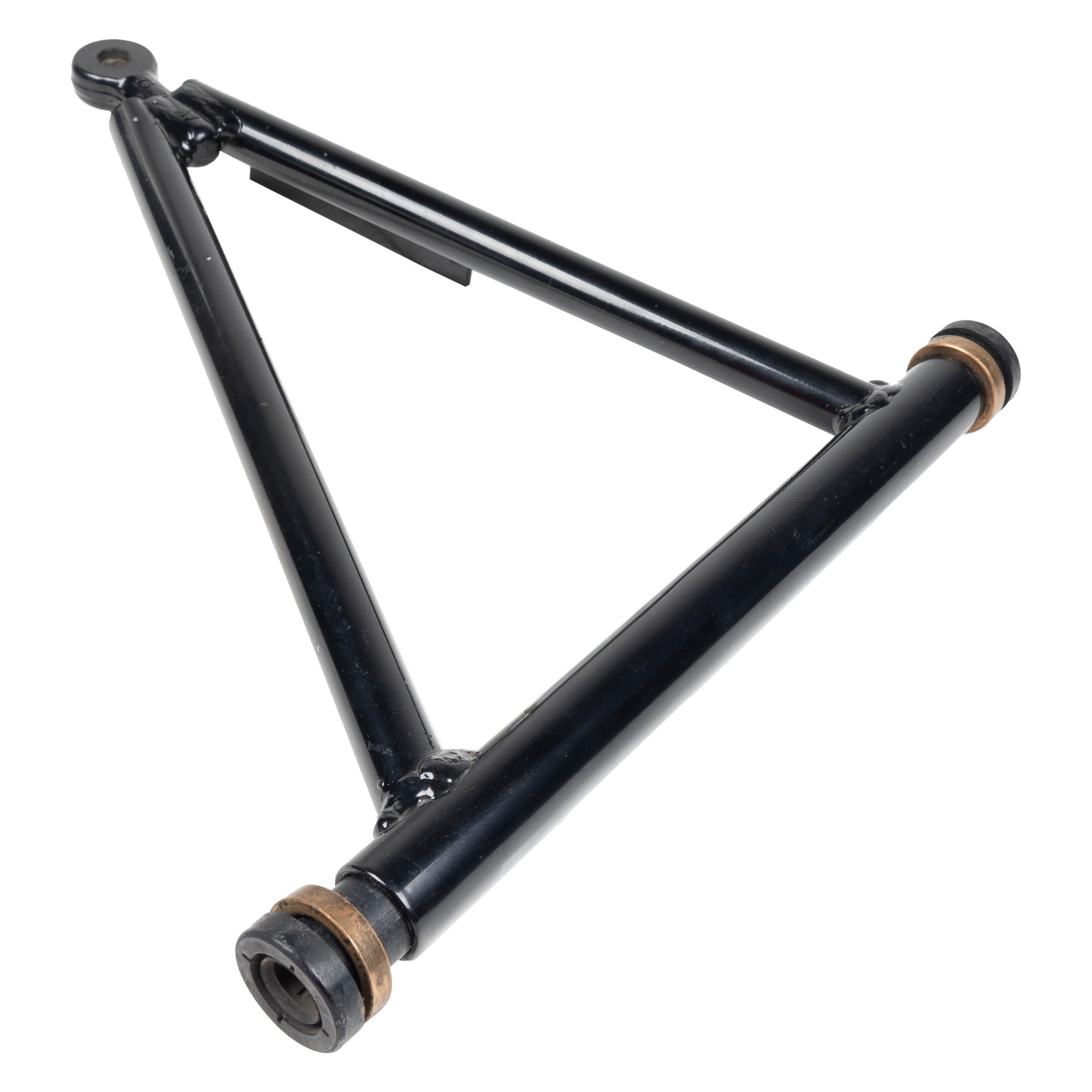 Polaris 2200482 KIT A-FRAME RH Sportsman Trail Boss 400 250 1580034-067