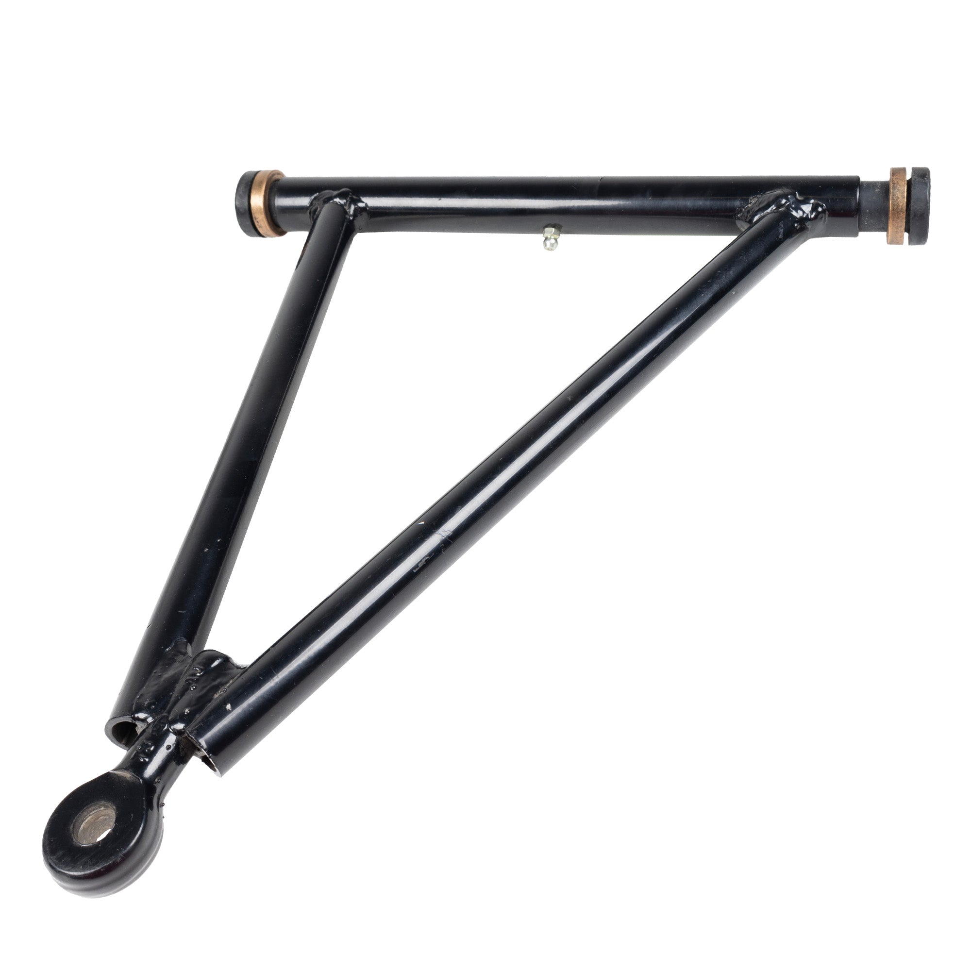 Polaris 2200482 KIT A-FRAME RH Sportsman Trail Boss 400 250 1580034-067