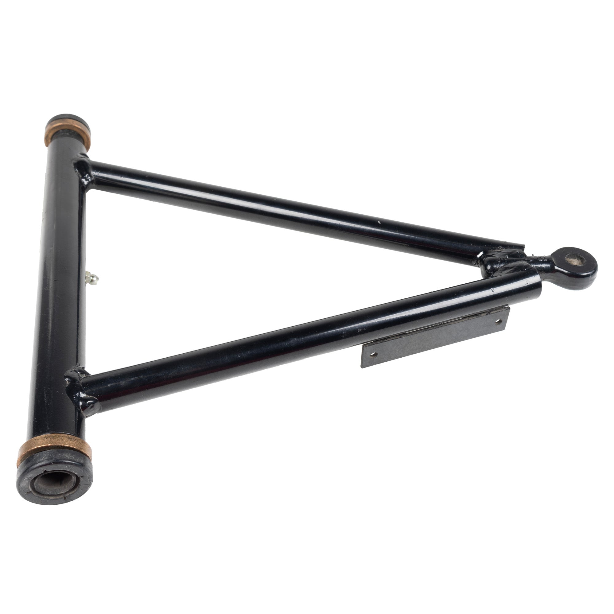 Polaris 2200482 KIT A-FRAME RH Sportsman Trail Boss 400 250 1580034-067