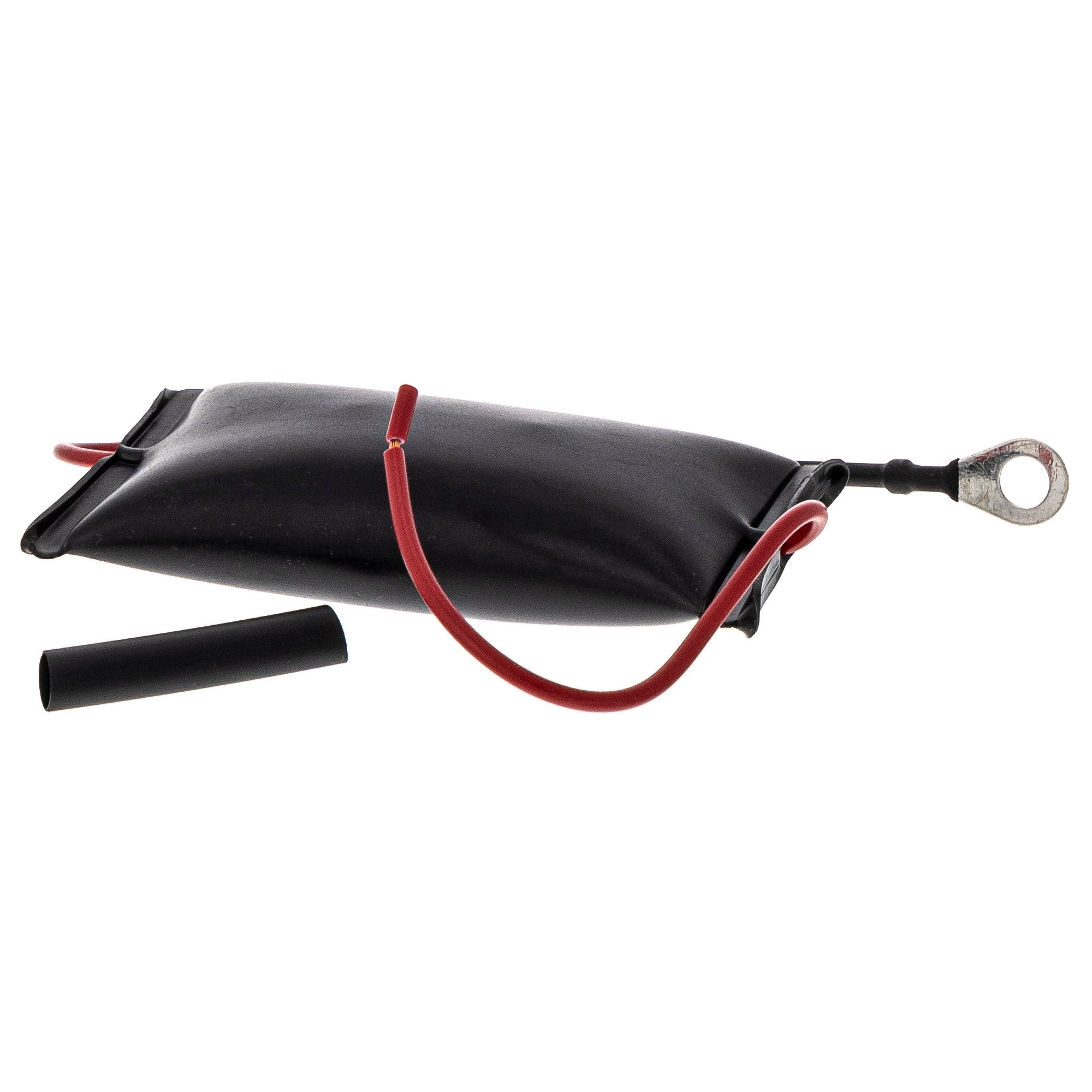 Polaris 2200593 Tail Light Circuit Breaker Kit Ranger Sportsman Xpedition 500