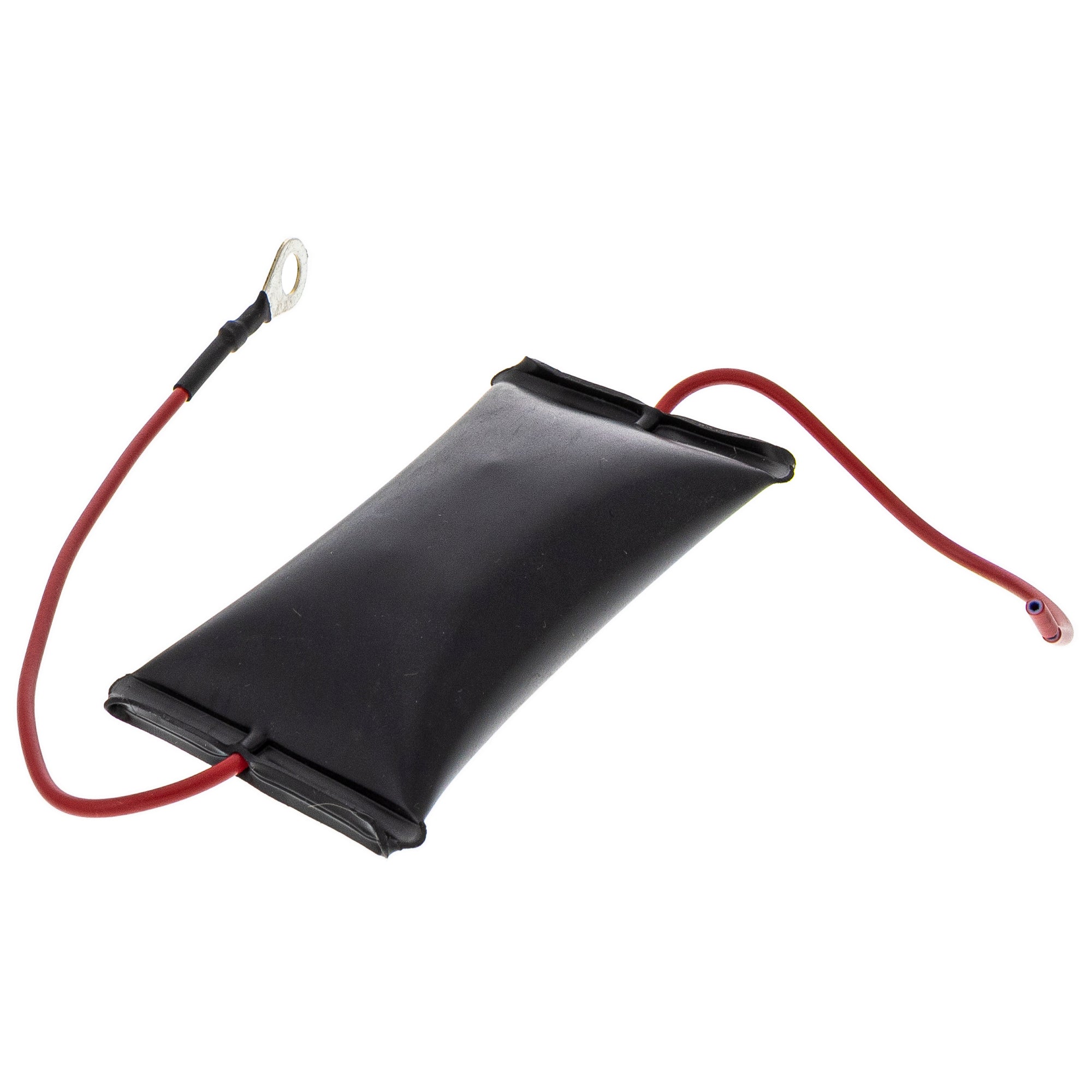 Polaris Tail Light Circuit Breaker Kit 2200593