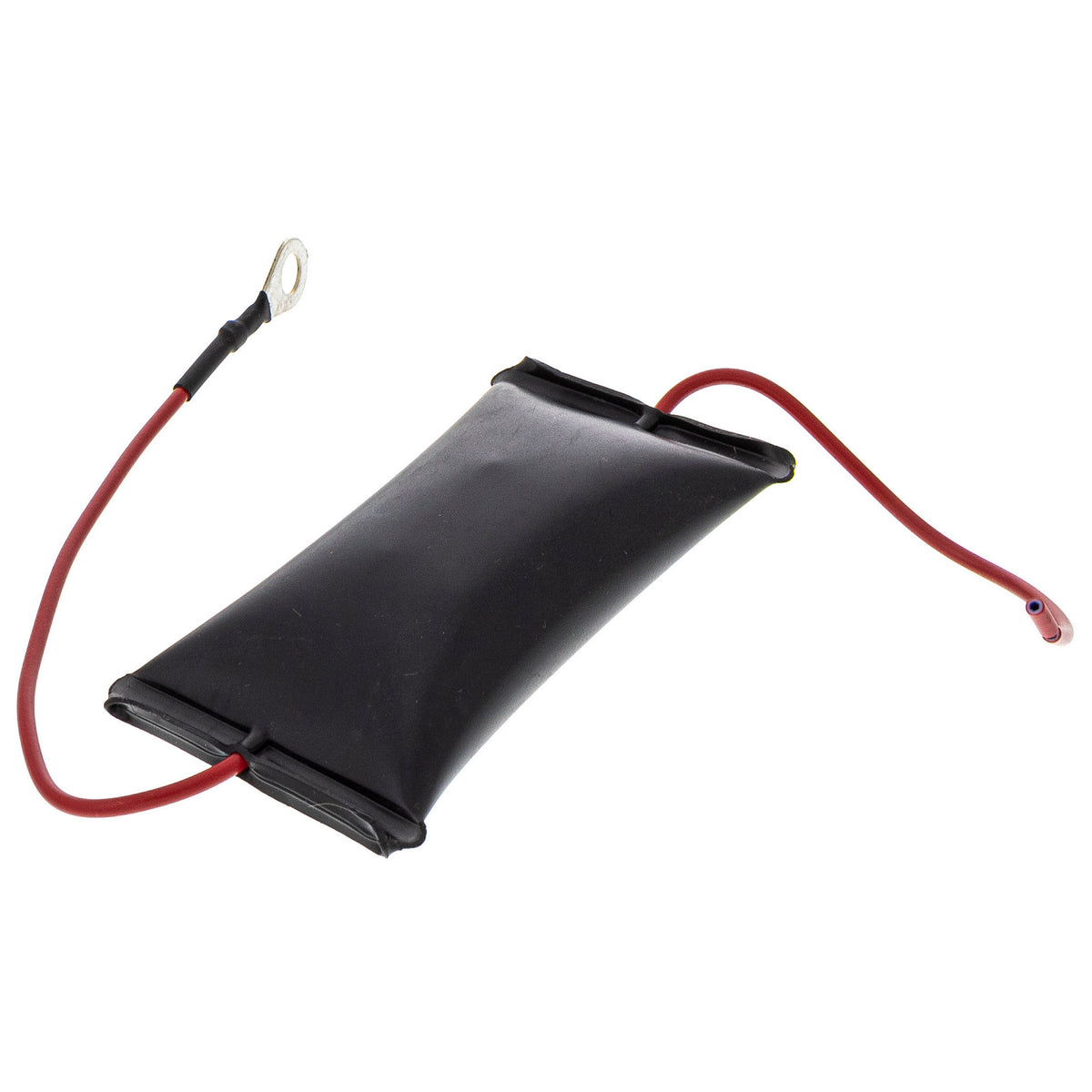 Polaris Tail Light Circuit Breaker Kit 2200593