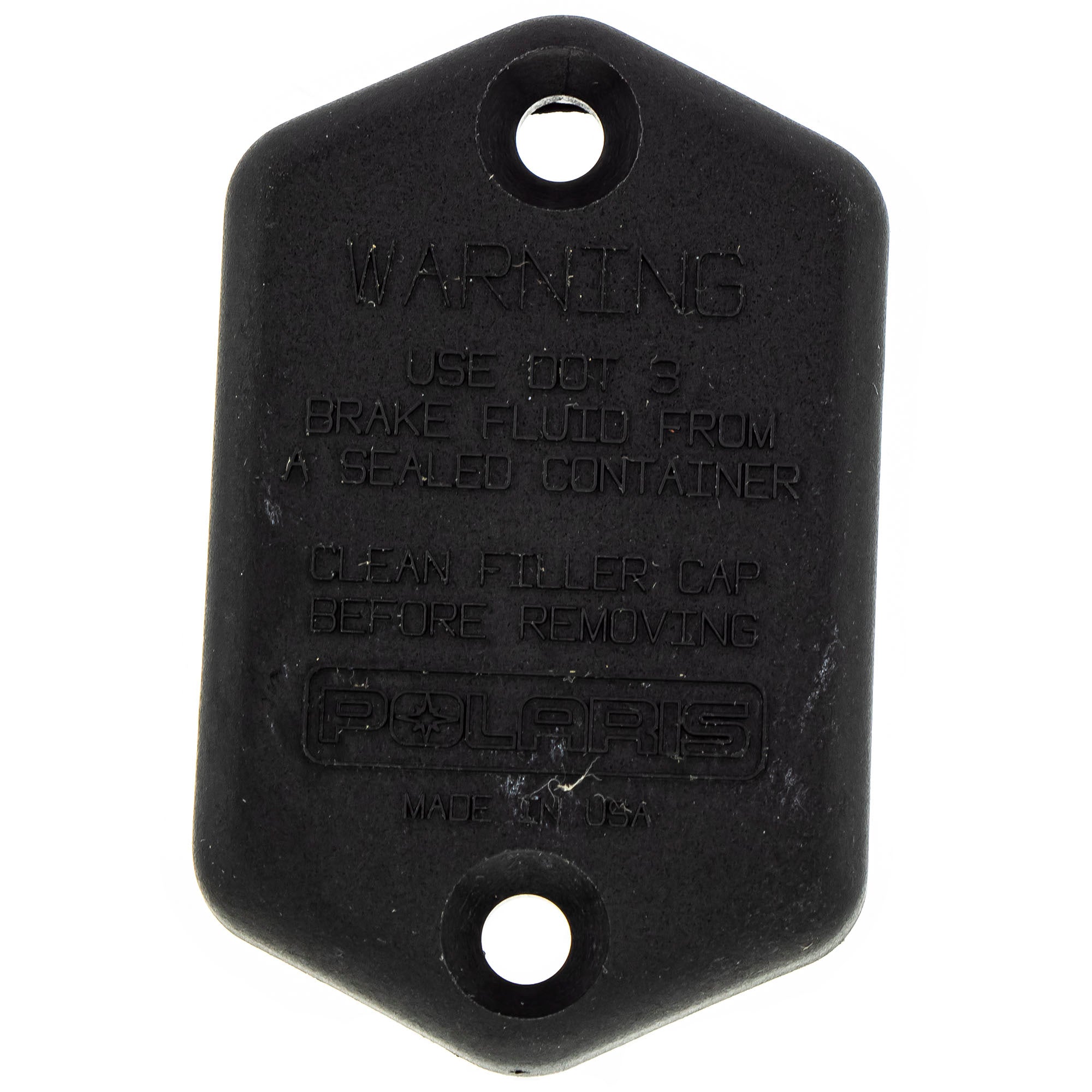 Genuine OEM Polaris Cylinder Reservoir Sportsman Xpedition Xpress Scrambler 2200809