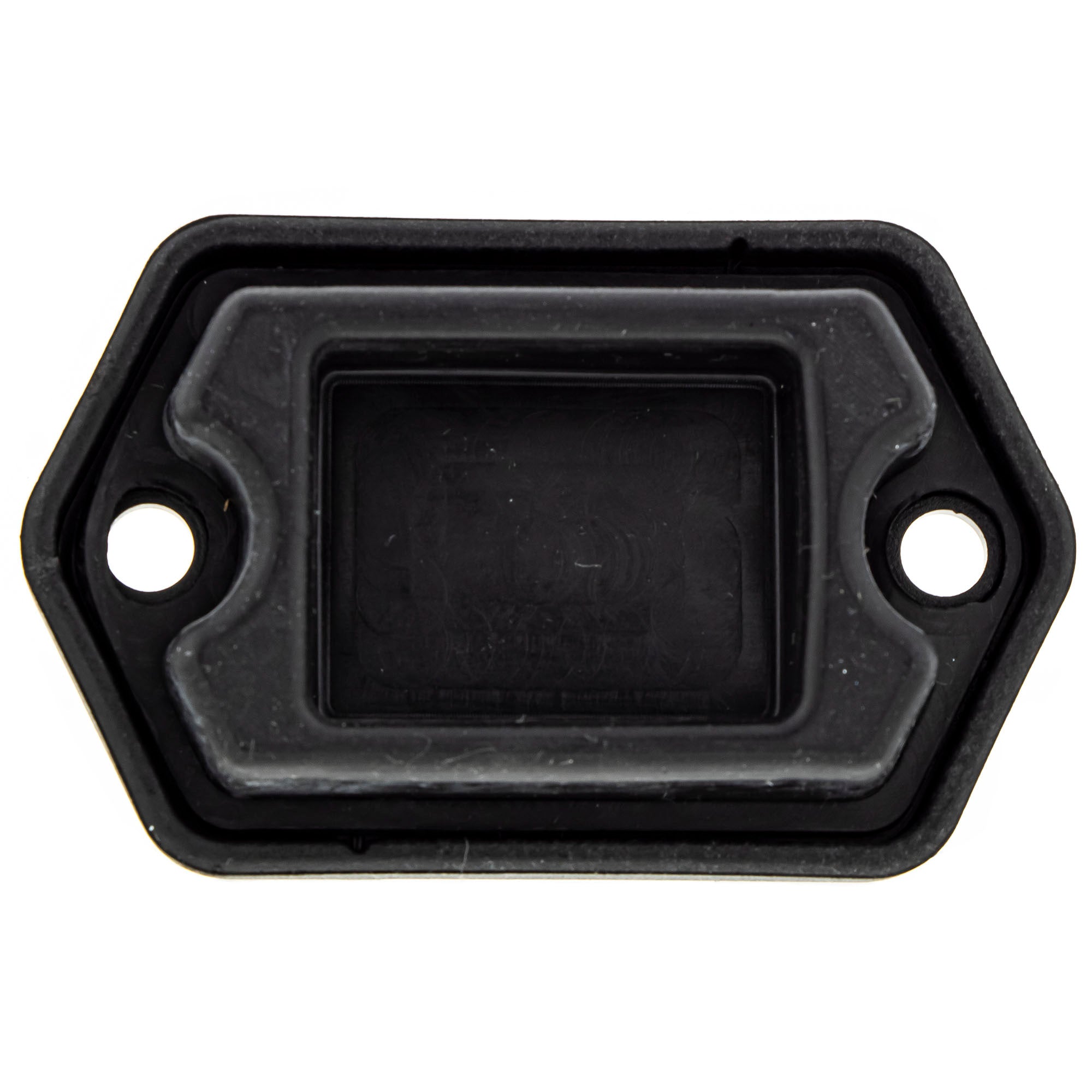 Polaris Master Cylinder Reservoir Kit 2200809