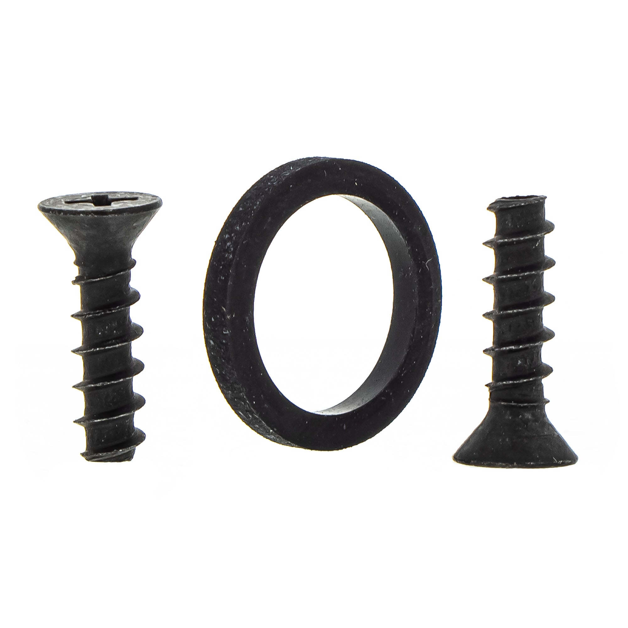 Polaris 2200809 Genuine OEM Xplorer, Sportsman, Magnum, TrailBoss, & TrailBlazer ATV