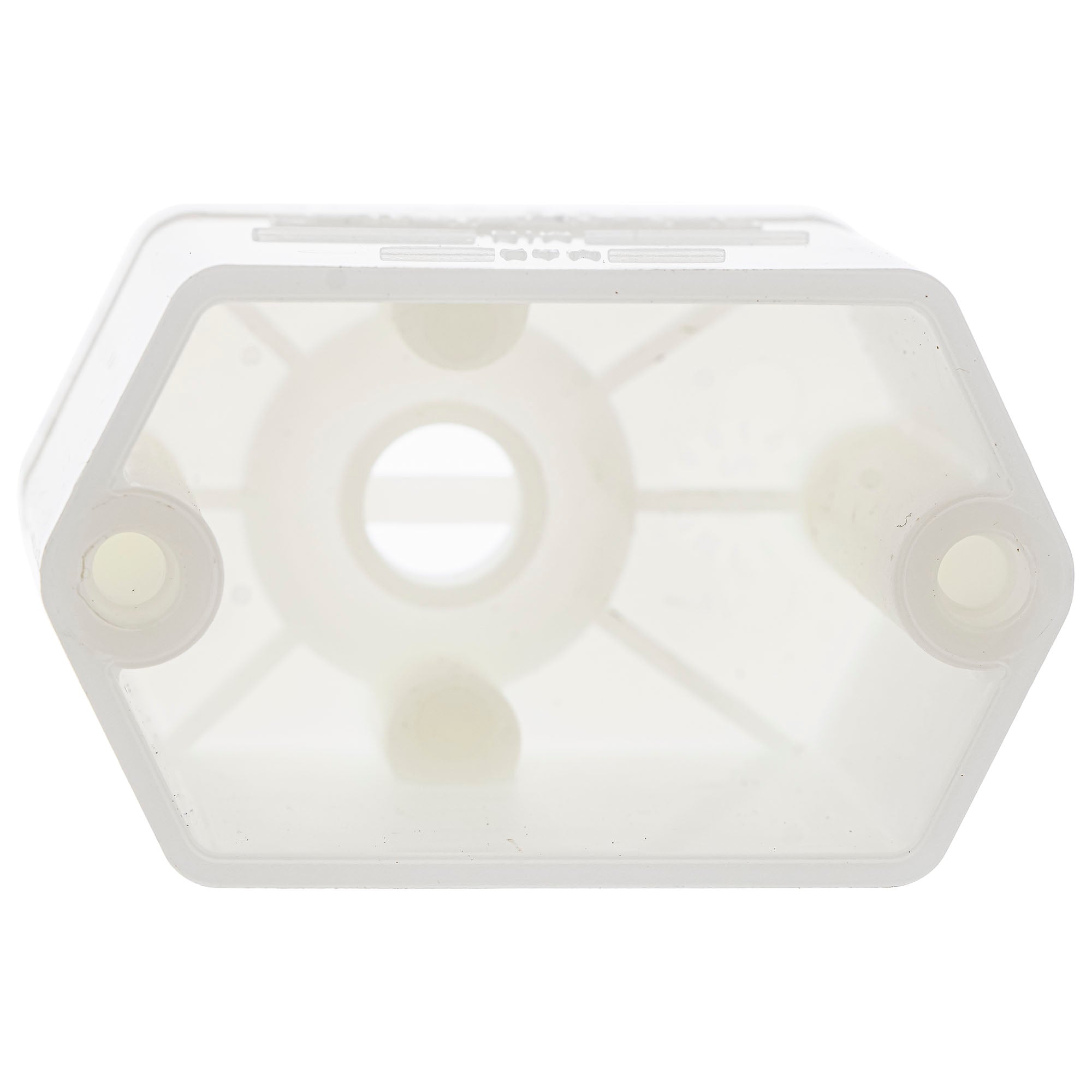 Polaris 2200809 Genuine OEM Xplorer, Sportsman, Magnum, TrailBoss, & TrailBlazer ATV