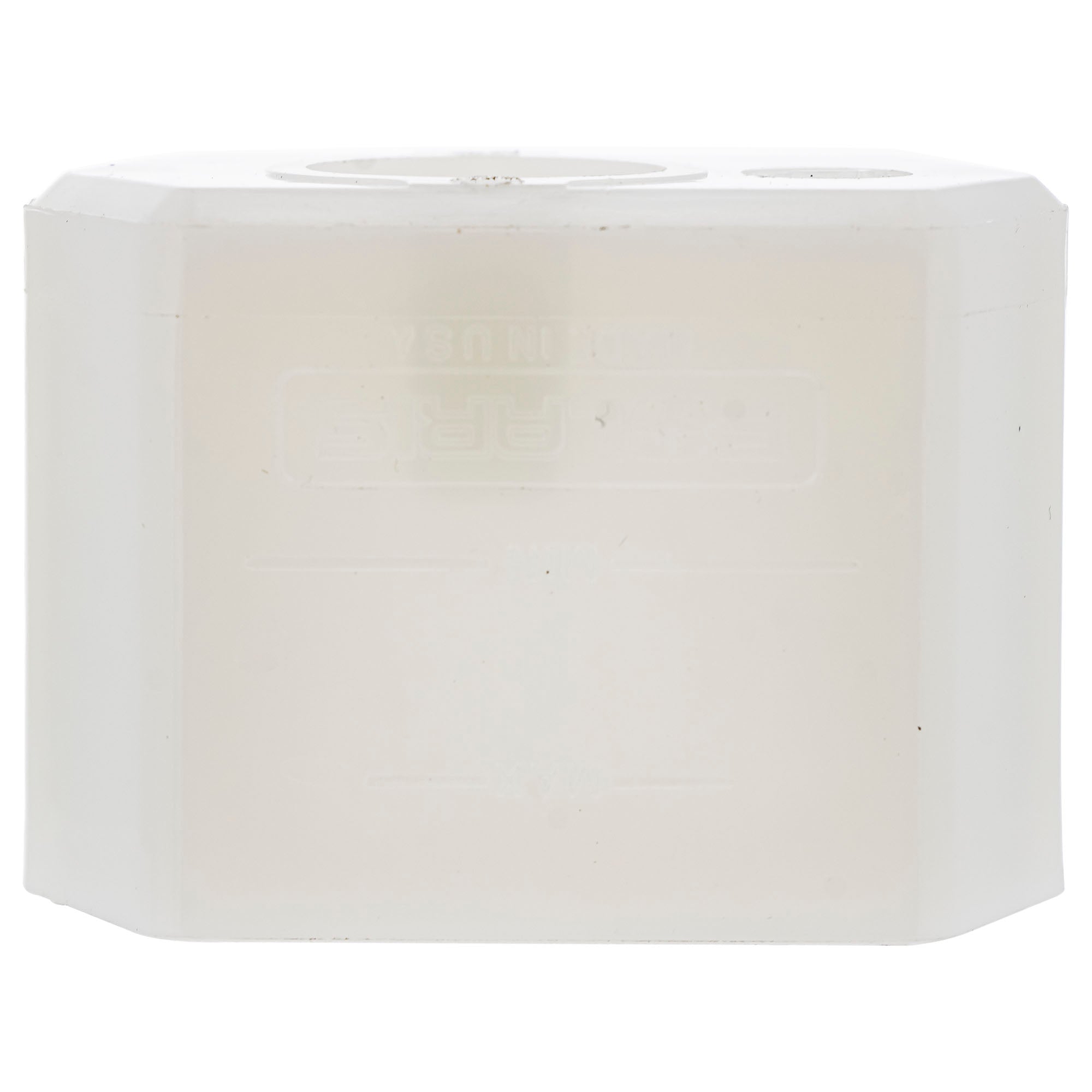 Polaris 2200809 Genuine OEM Xplorer, Sportsman, Magnum, TrailBoss, & TrailBlazer ATV