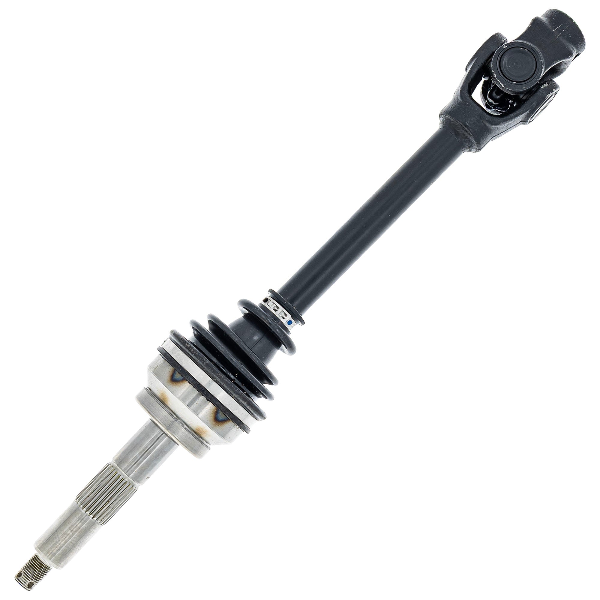 Polaris Drive Shaft w/ Sleeve Kit 2200960