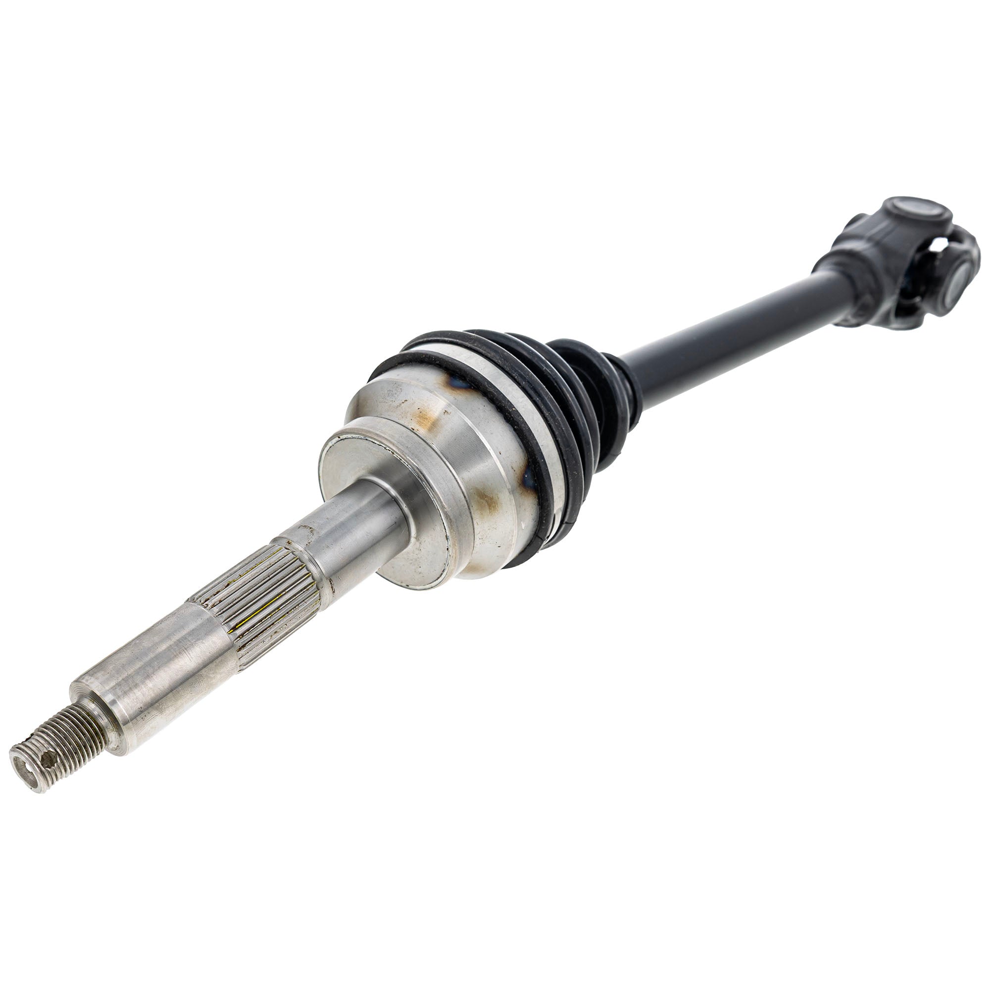Polaris 2200960 KIT DRIVESHAFT W SLV FRONT-NEAP Sportsman Scrambler 500 400 250