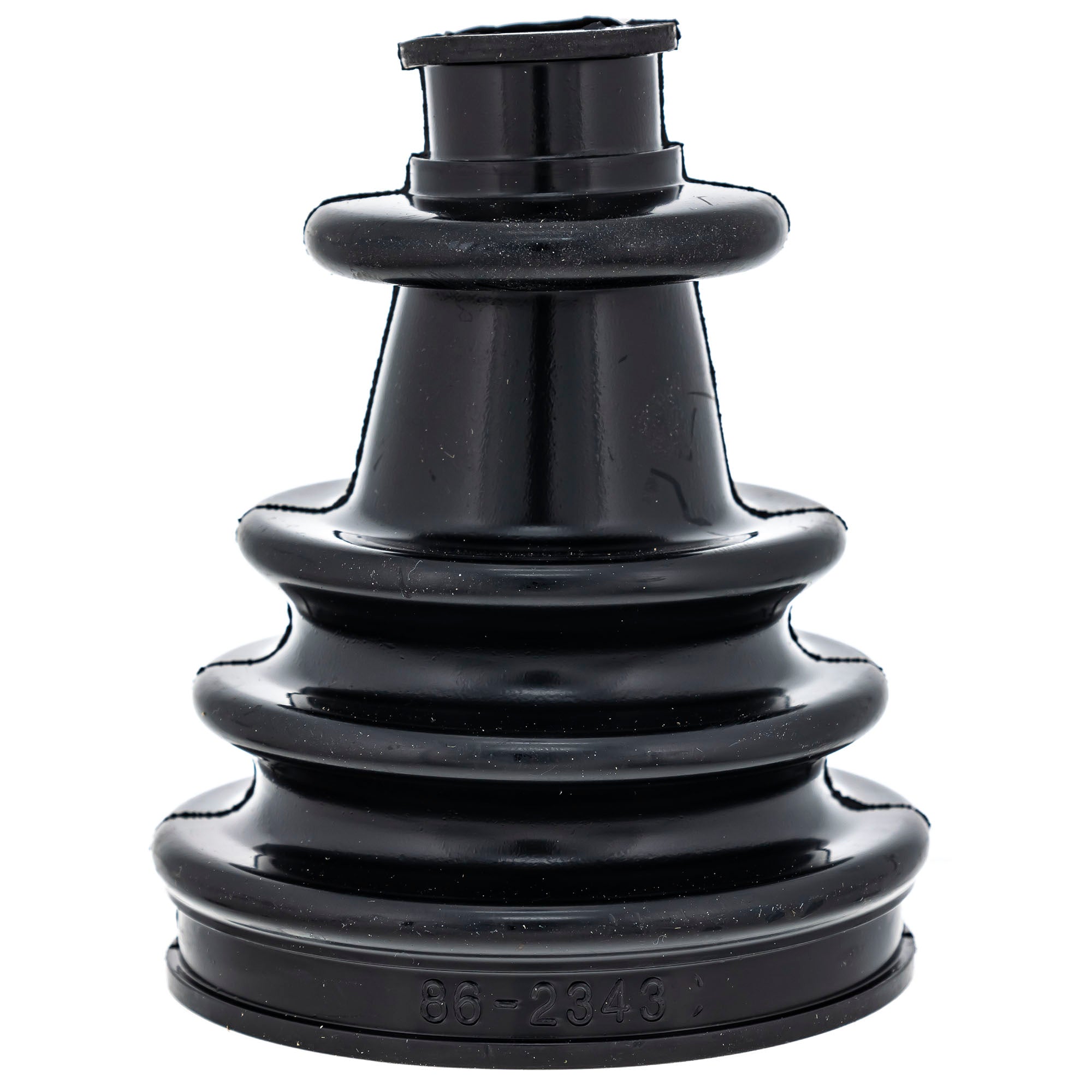 Genuine OEM Polaris Boot Ranger Sportsman Xpedition Scrambler 2201015