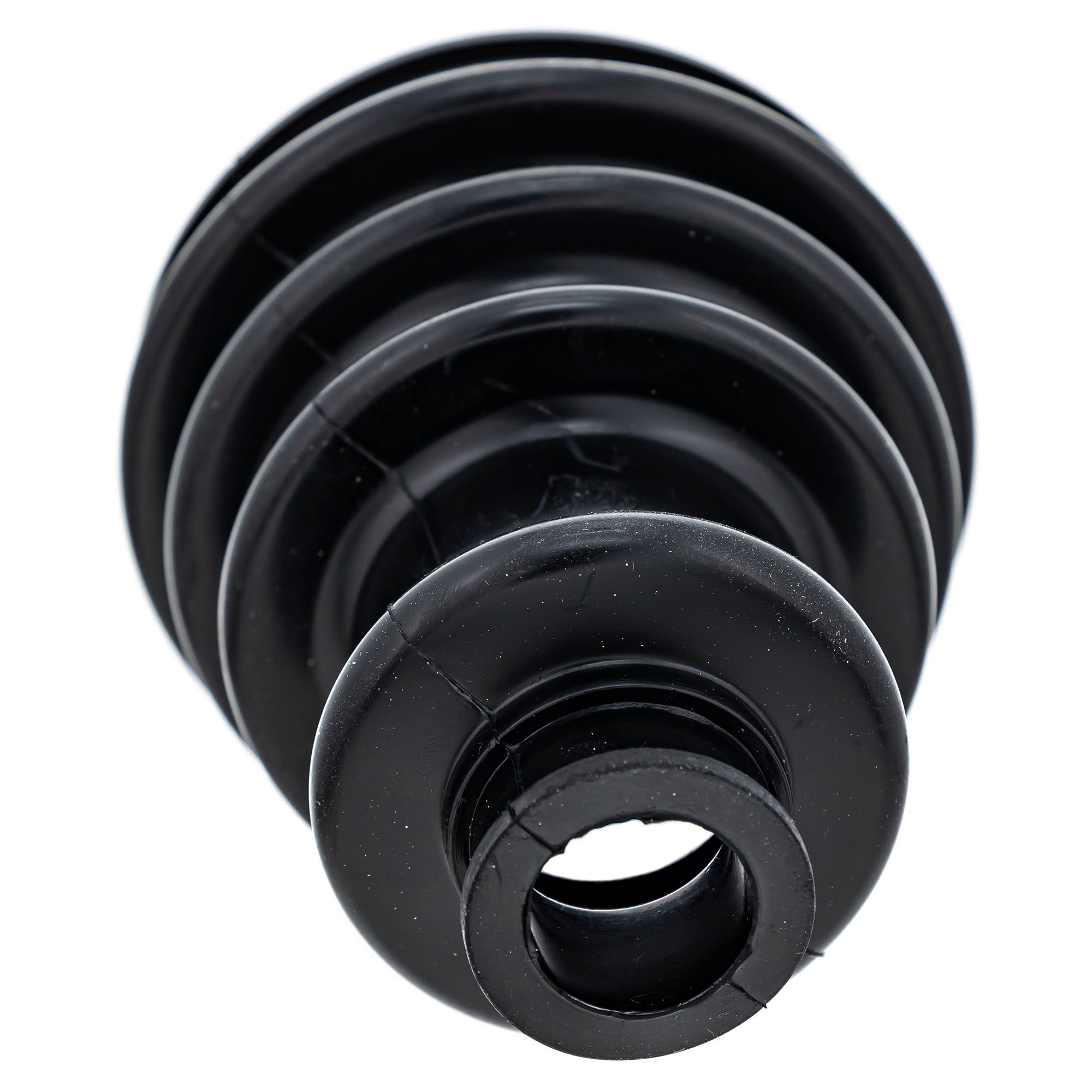 Polaris 2201015 Front CV Drive Shaft Boot Kit 1997-2011 Outlaw 500 Ranger