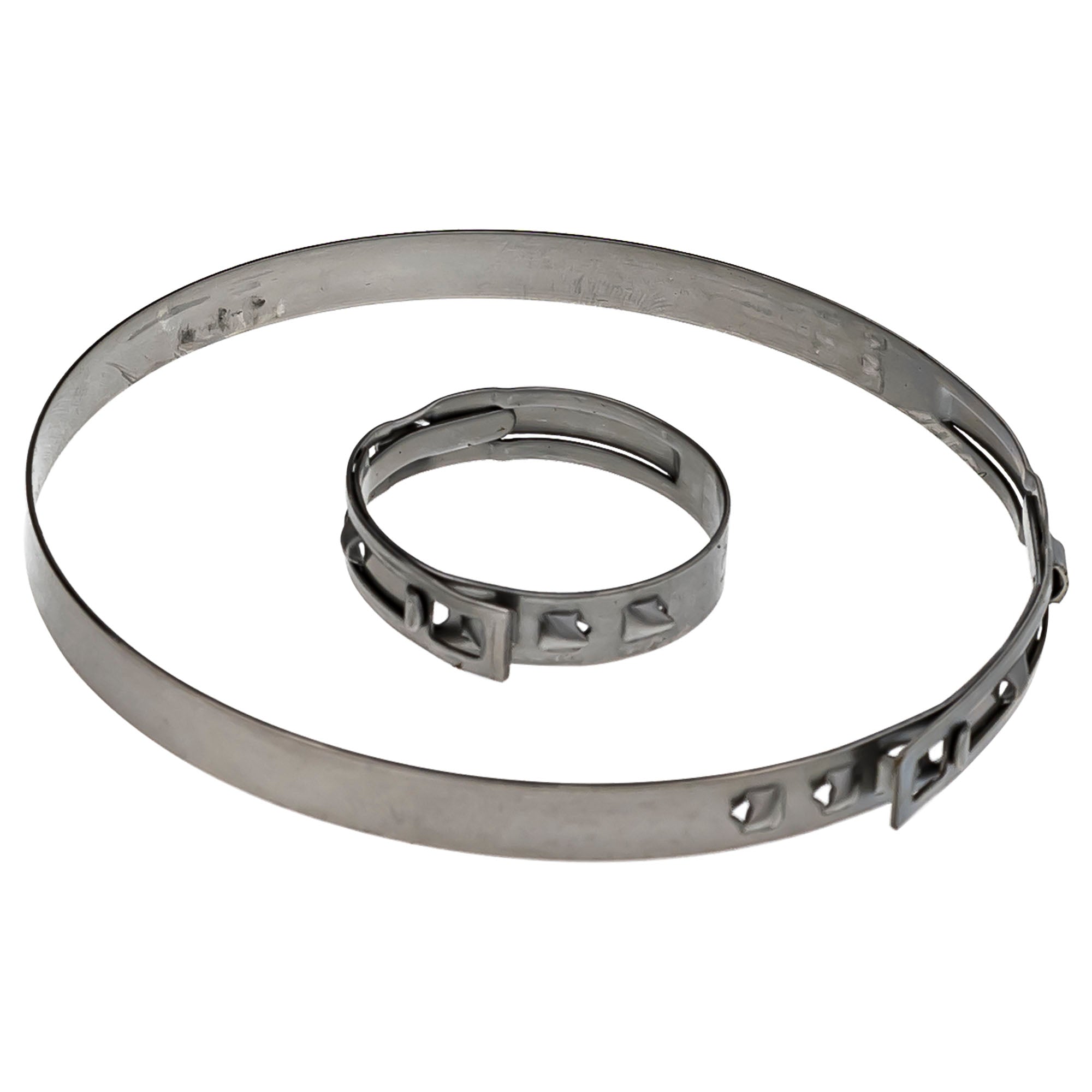 Polaris 2201015 Front CV Drive Shaft Boot Kit 1997-2011 Outlaw 500 Ranger