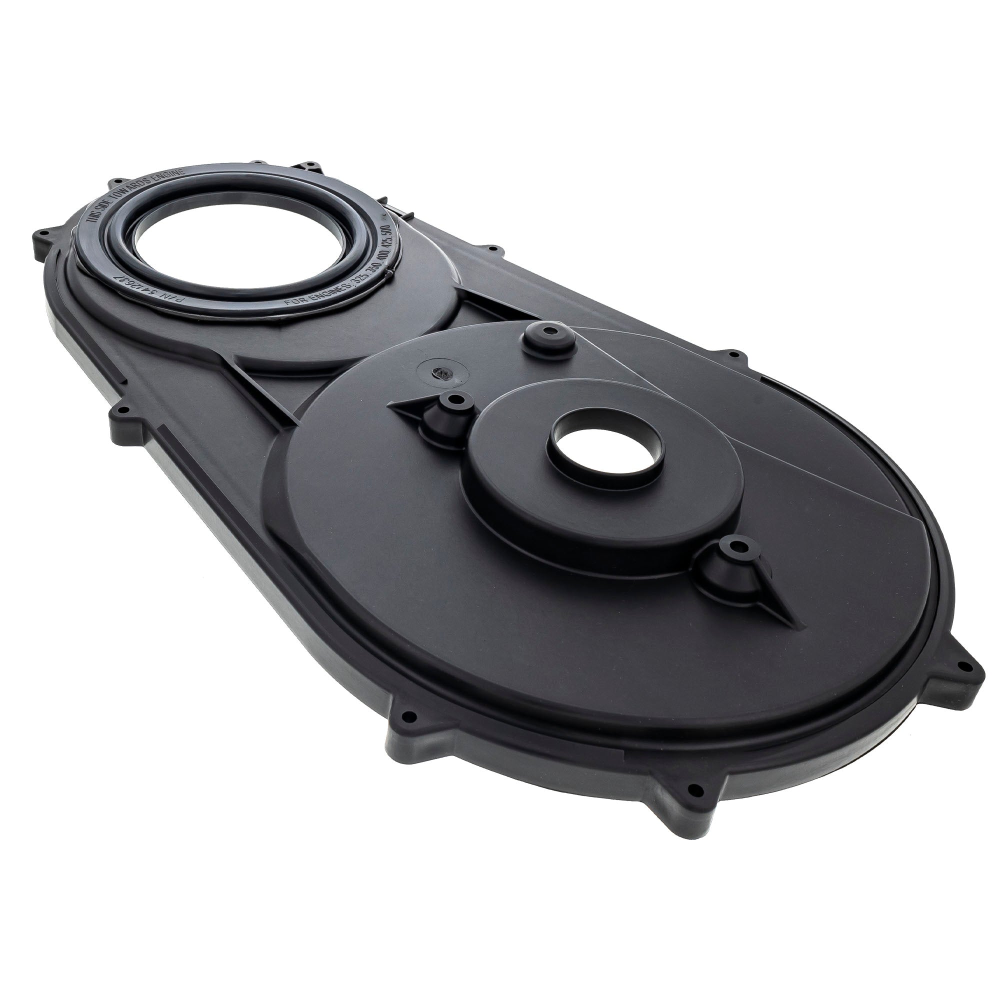 Genuine OEM Polaris Cover Sportsman Xpress Scrambler Trail Blazer 2201159