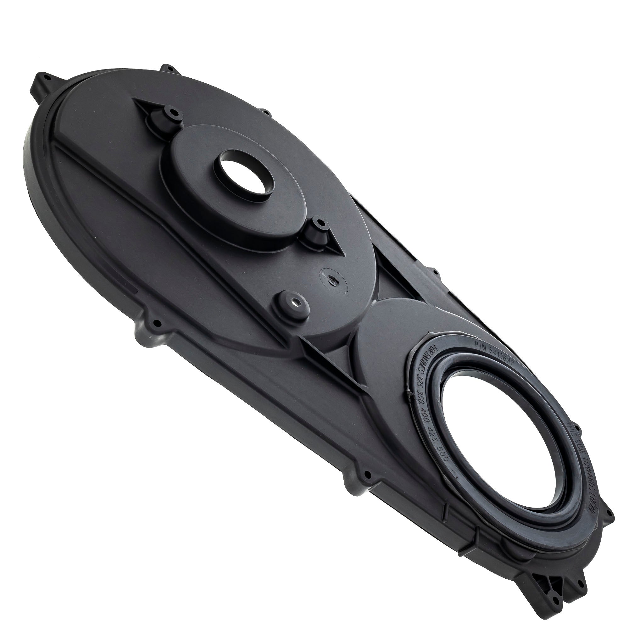 Polaris 2201159 Inner Clutch Cover 1998-3 Xpress 300 Sportsman Scrambler 400 250