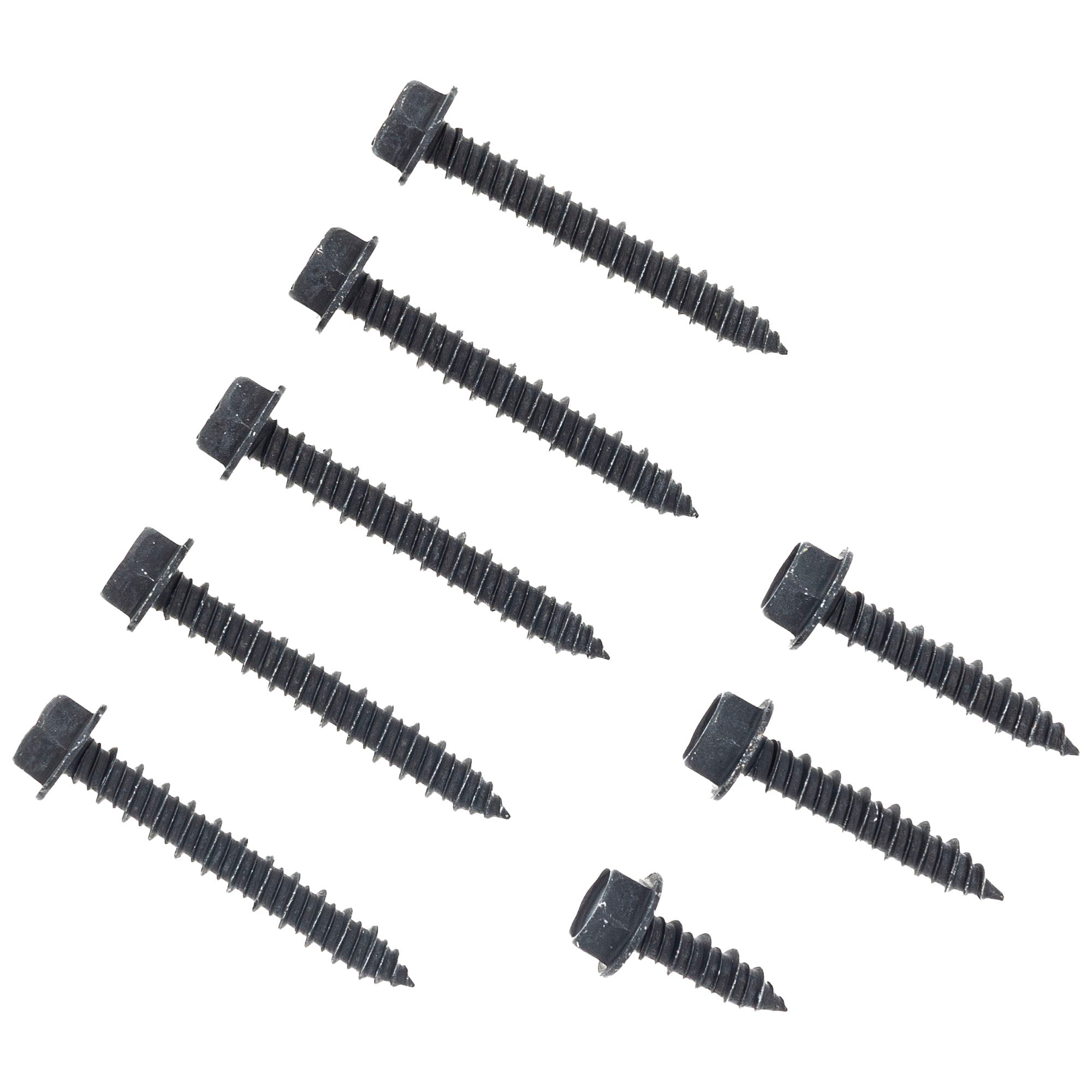 Polaris 2201159 Inner Clutch Cover 1998-3 Xpress 300 Sportsman Scrambler 400 250