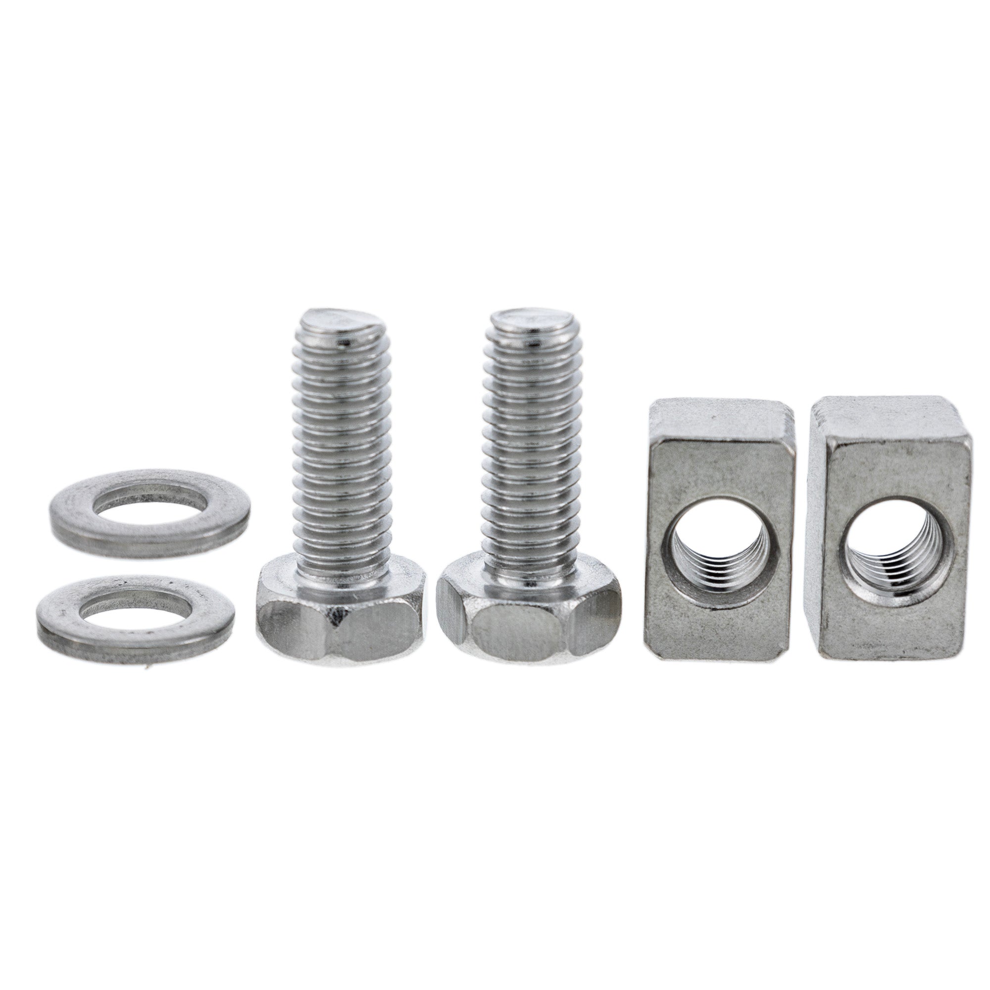 Polaris 2201357 Battery Bolt Kit RZR Sportsman Scrambler 1000 570 800 500 850 XP