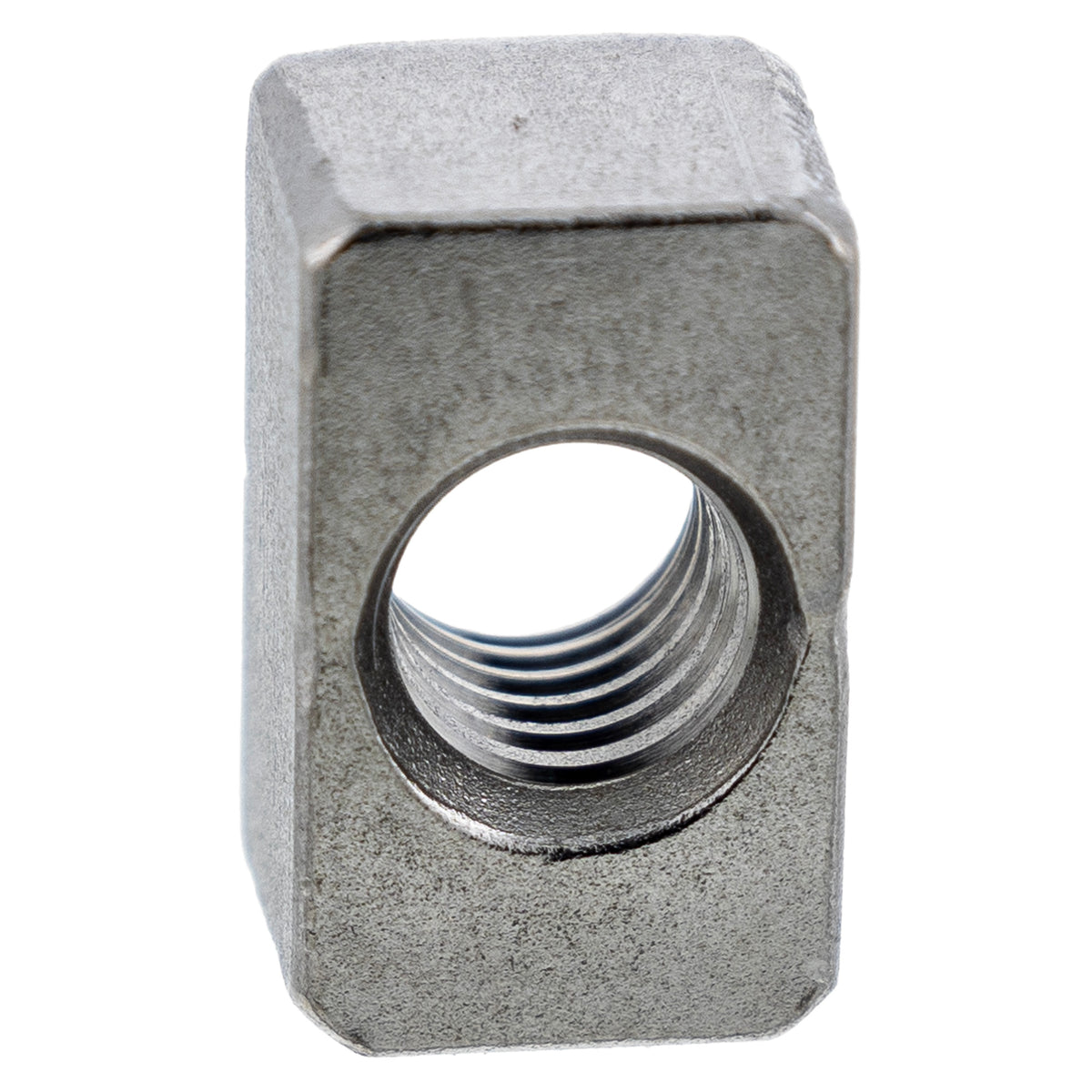 Polaris Battery Bolt Kit 2201357 alternate view