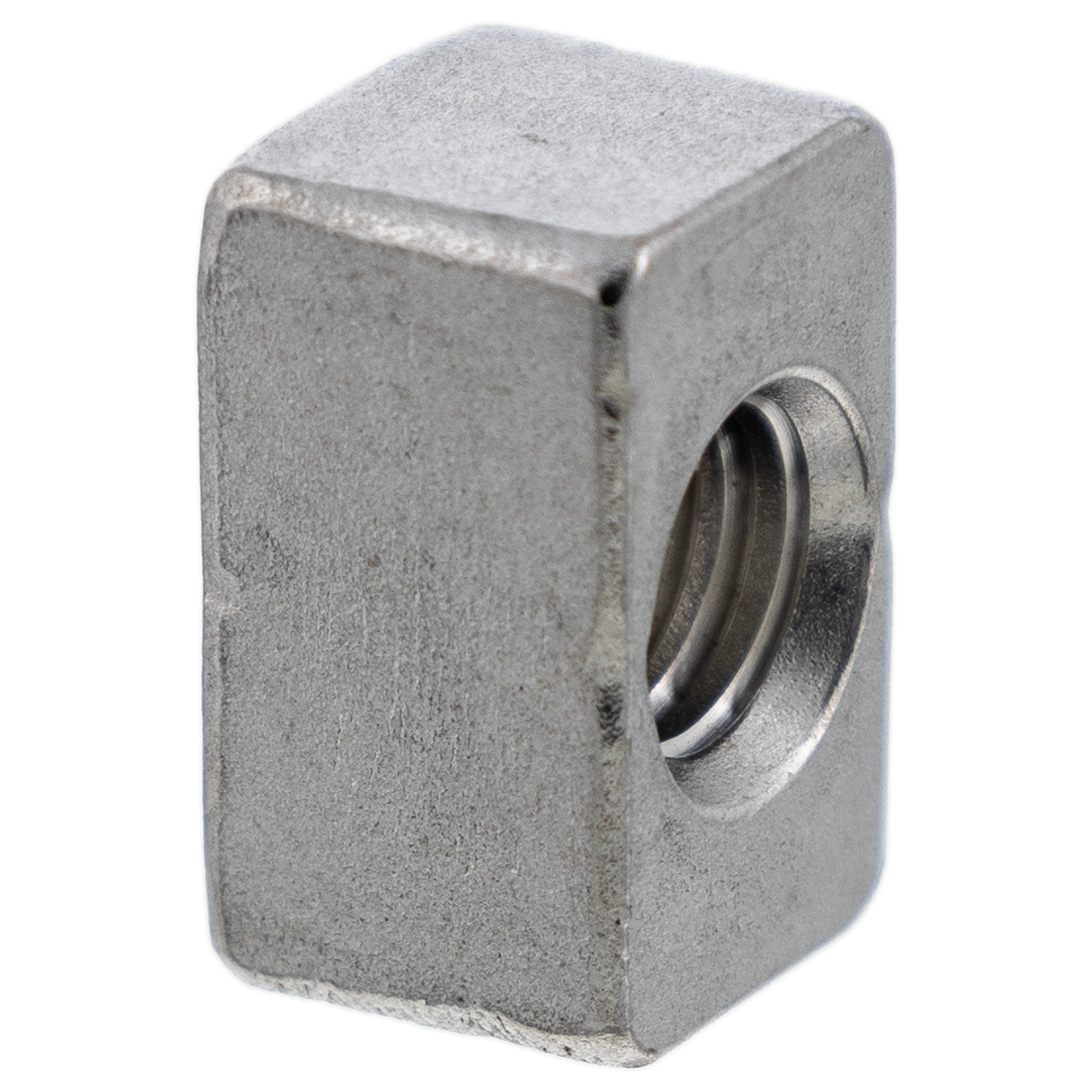 Polaris Battery Bolt Kit 2201357
