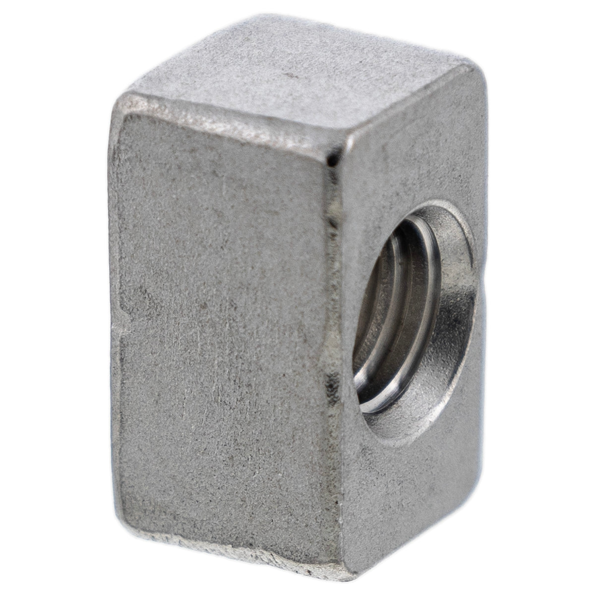 Polaris Battery Bolt Kit 2201357 additional view