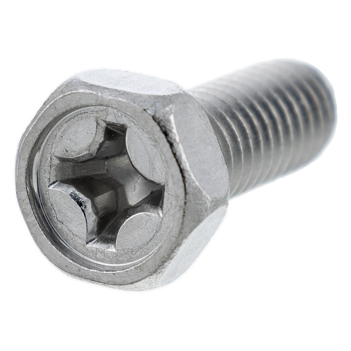 Polaris Battery Bolt Kit 2201357 RZR Sportsman Scrambler Indy 1000 570