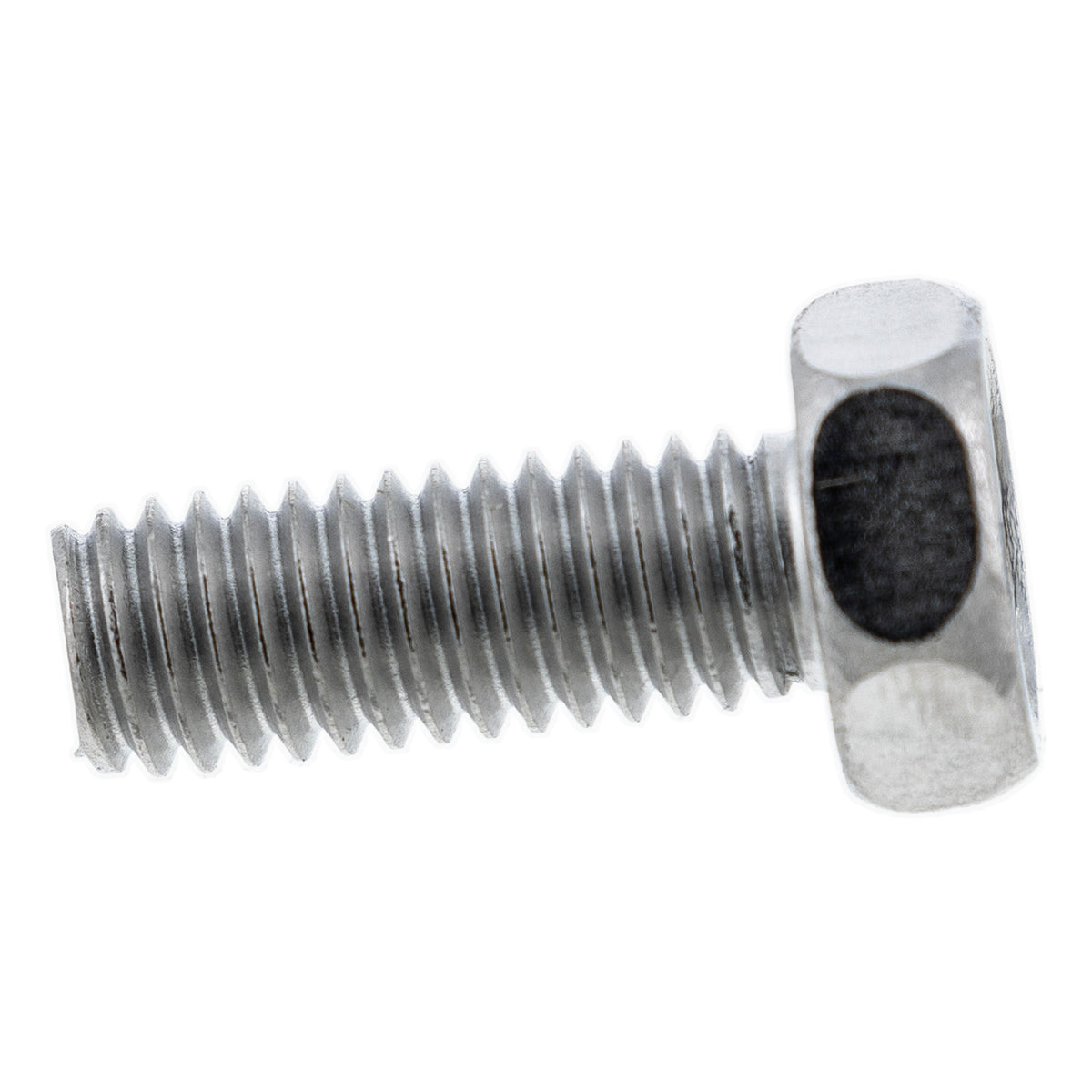 Polaris Battery Bolt Kit 2201357 RZR Sportsman Scrambler Indy 1000 570