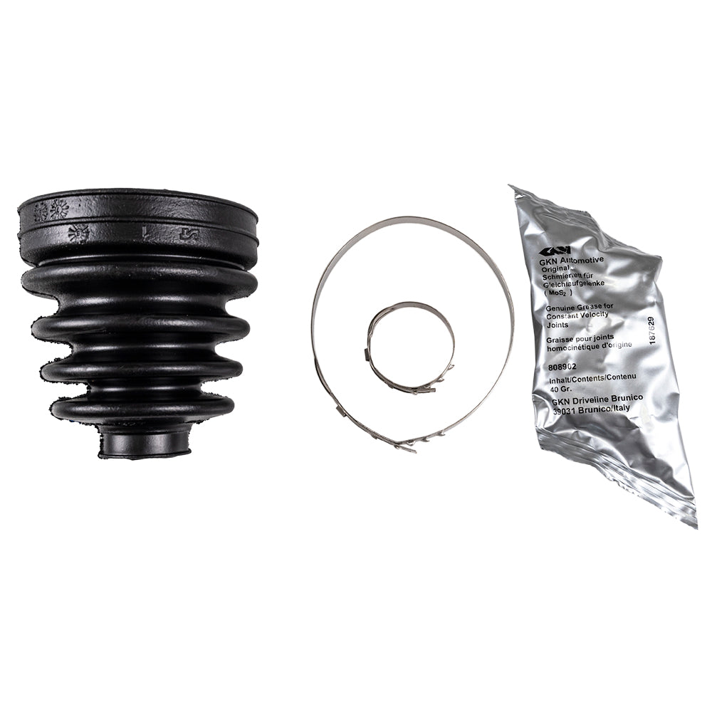 Genuine OEM Polaris Drive Shaft Boot Ranger Sportsman 2201373