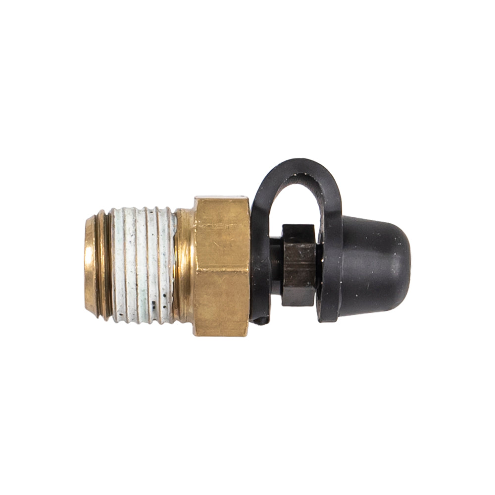 Polaris 2201428 Bleeder Replacement Kit Sportsman Xpedition Scrambler 500 550