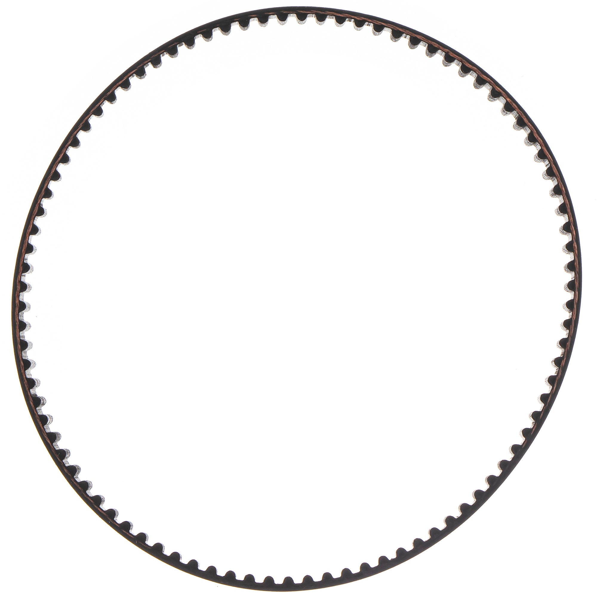 Polaris 2201436 Water Pump Belt Kit Indy RMK XC 800 600 700 XC SP 5411098