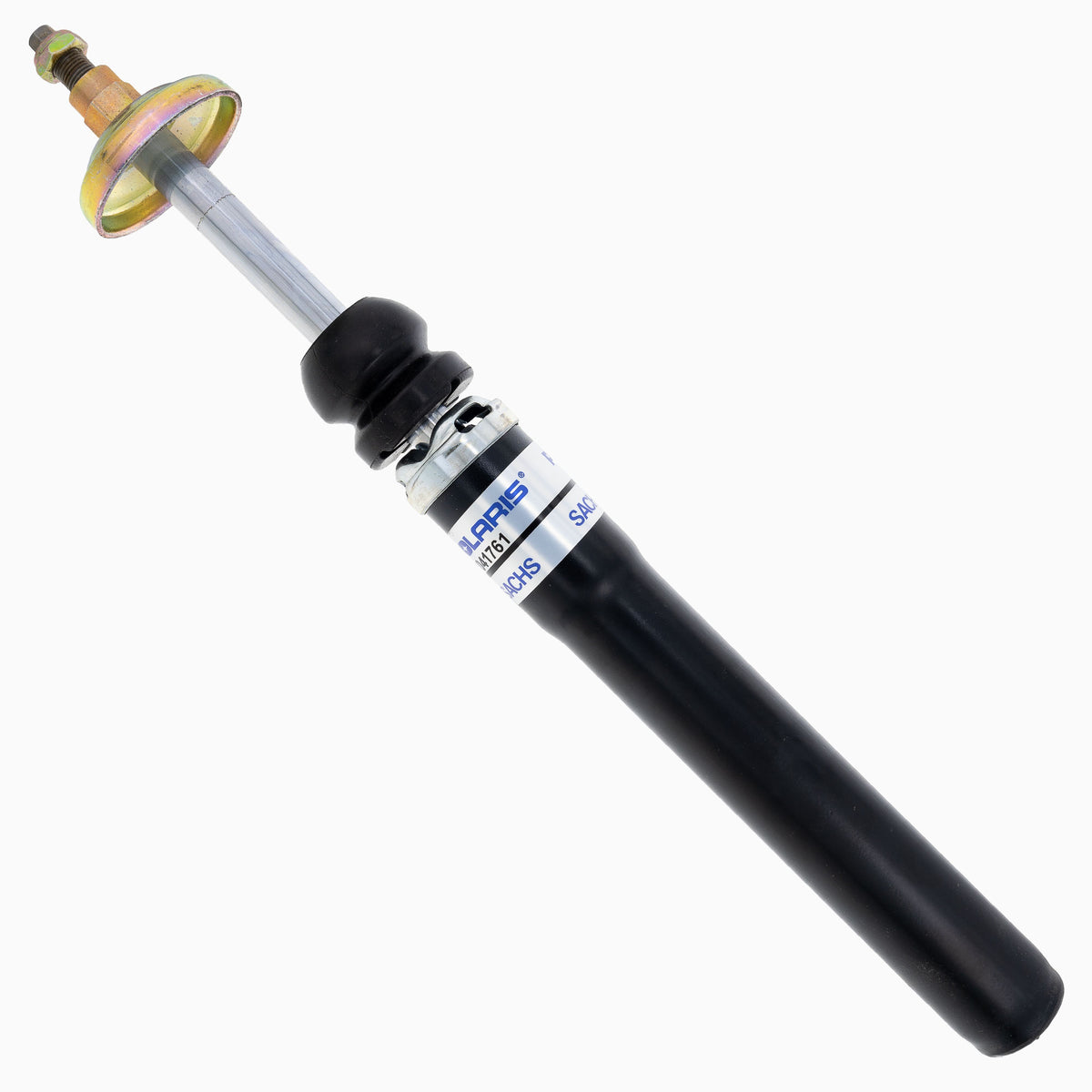 Polaris 2201460 Front Sachs ST Strut Kit Ranger Sportsman Xpress 500 2201460