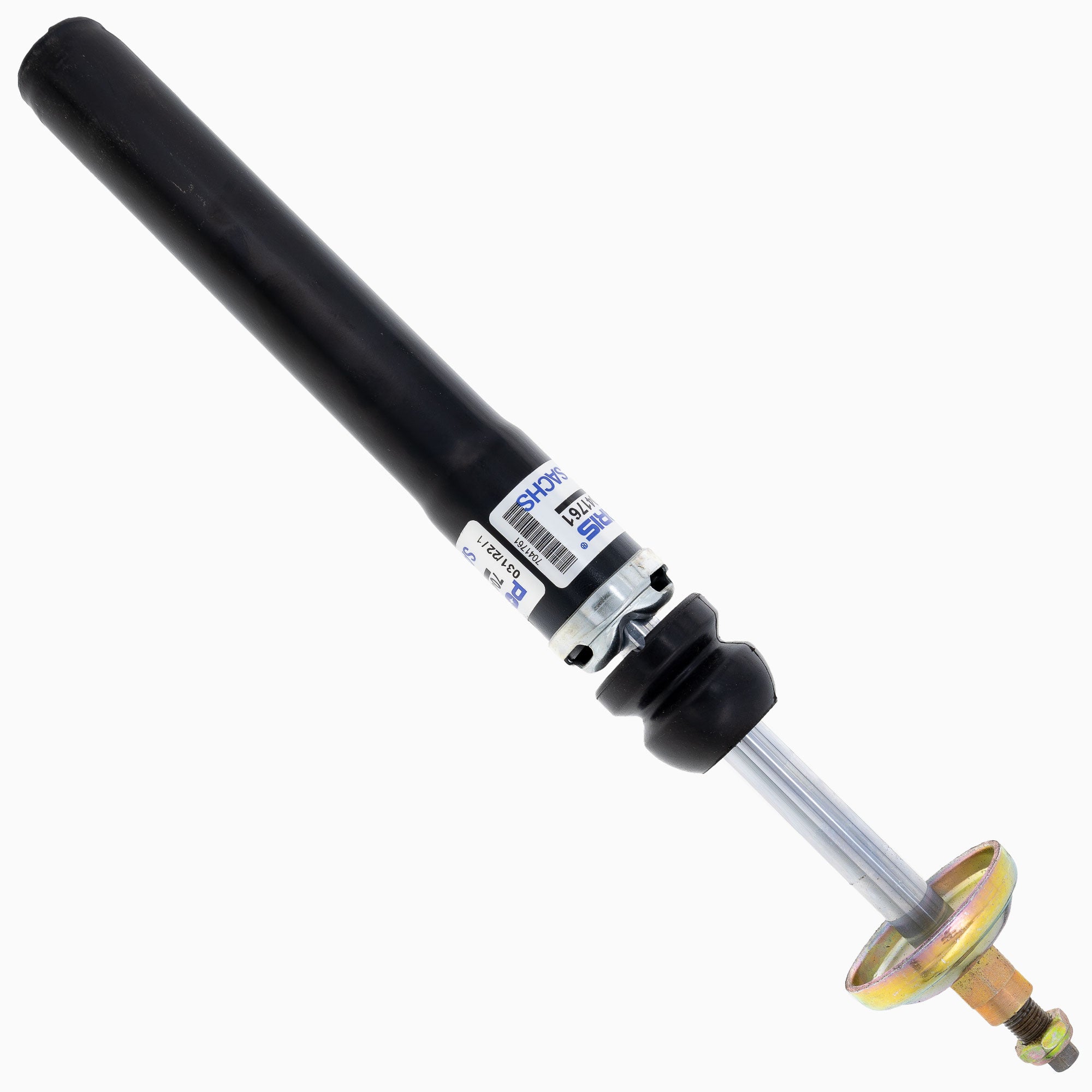 Genuine OEM Polaris Strut Kit Ranger Sportsman Xpress Scrambler 2201460