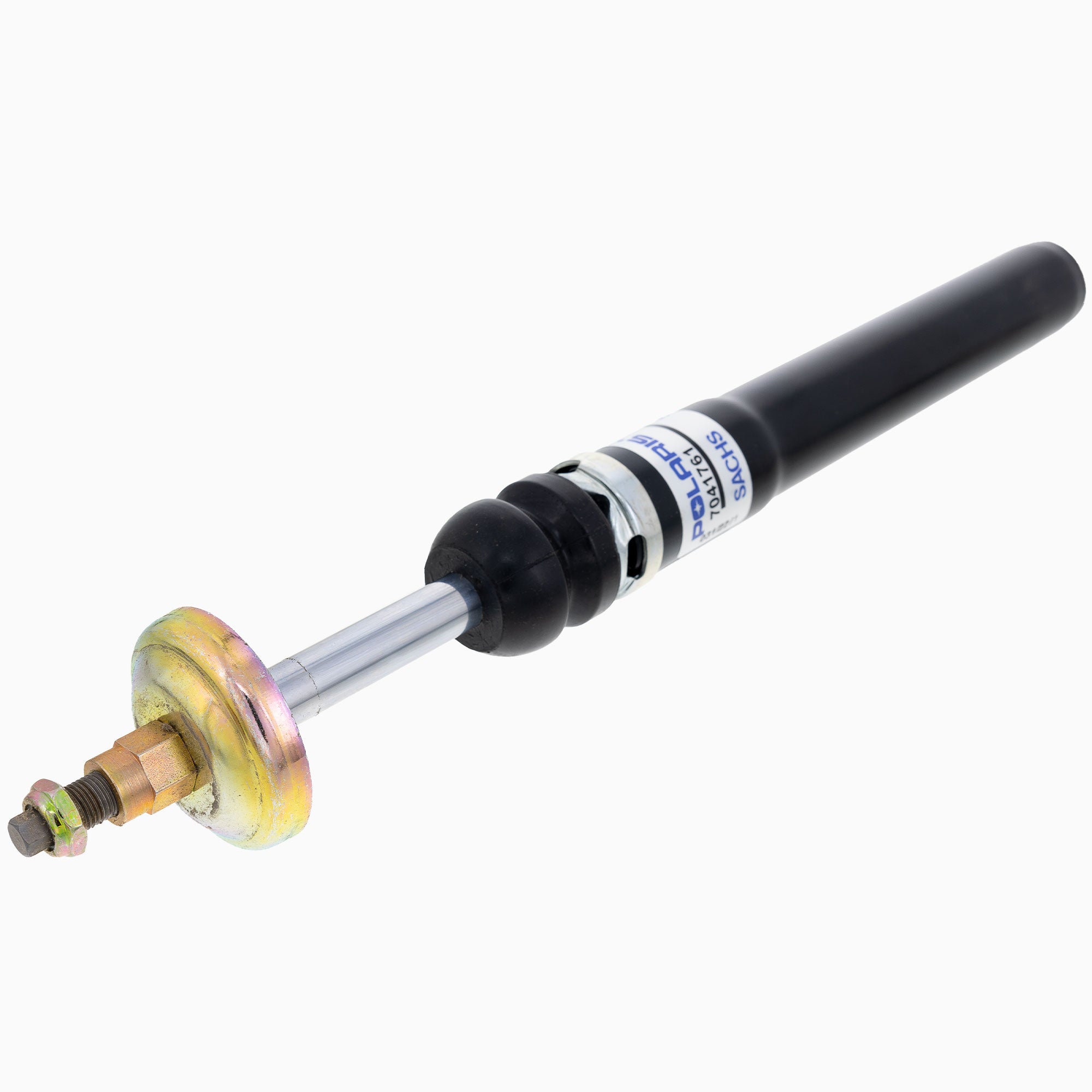 Polaris Front Sachs ST Strut Kit 2201460