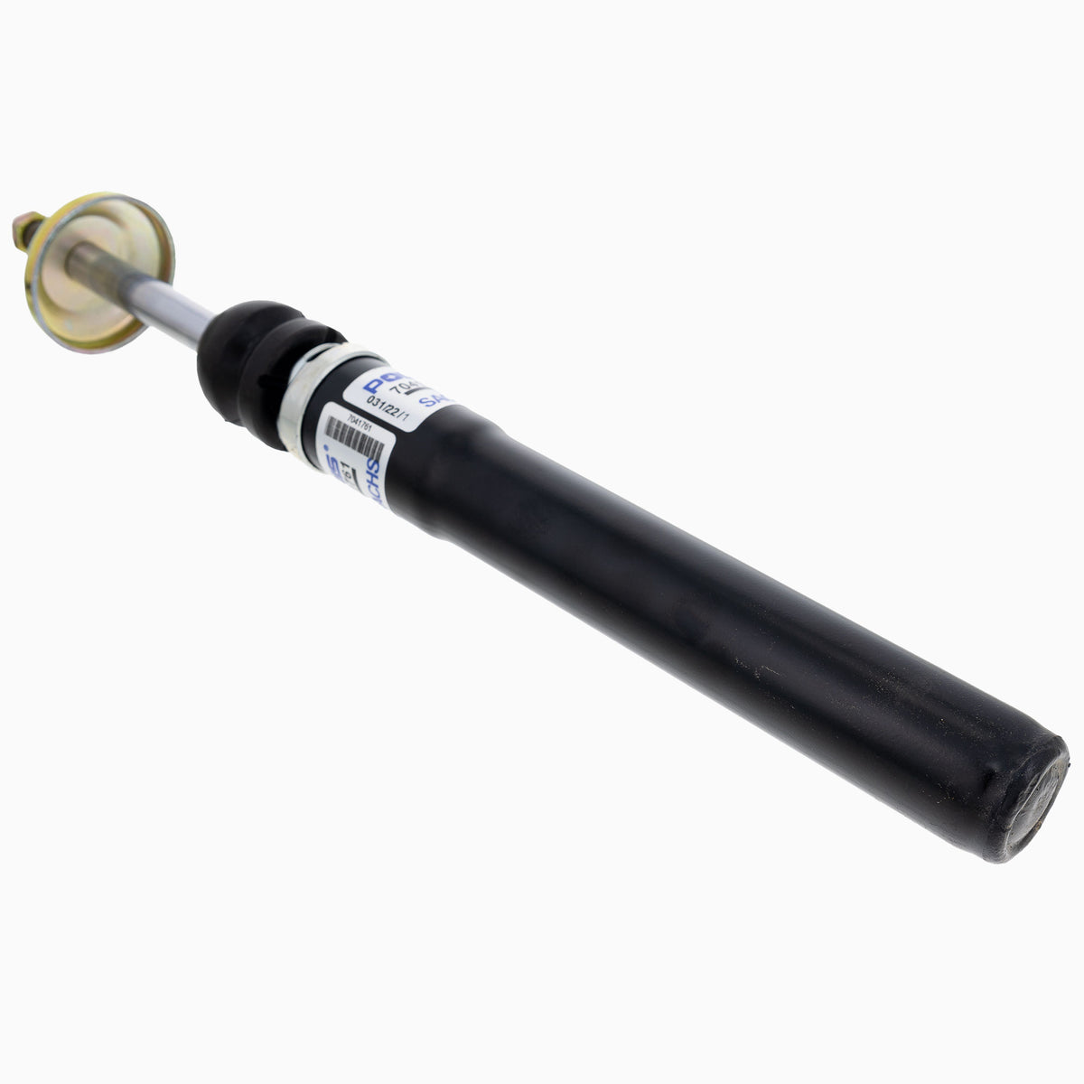 Polaris 2201460 Front Strut Shock Absorber Kit Ranger Sportsman 500 400 250 Magnum