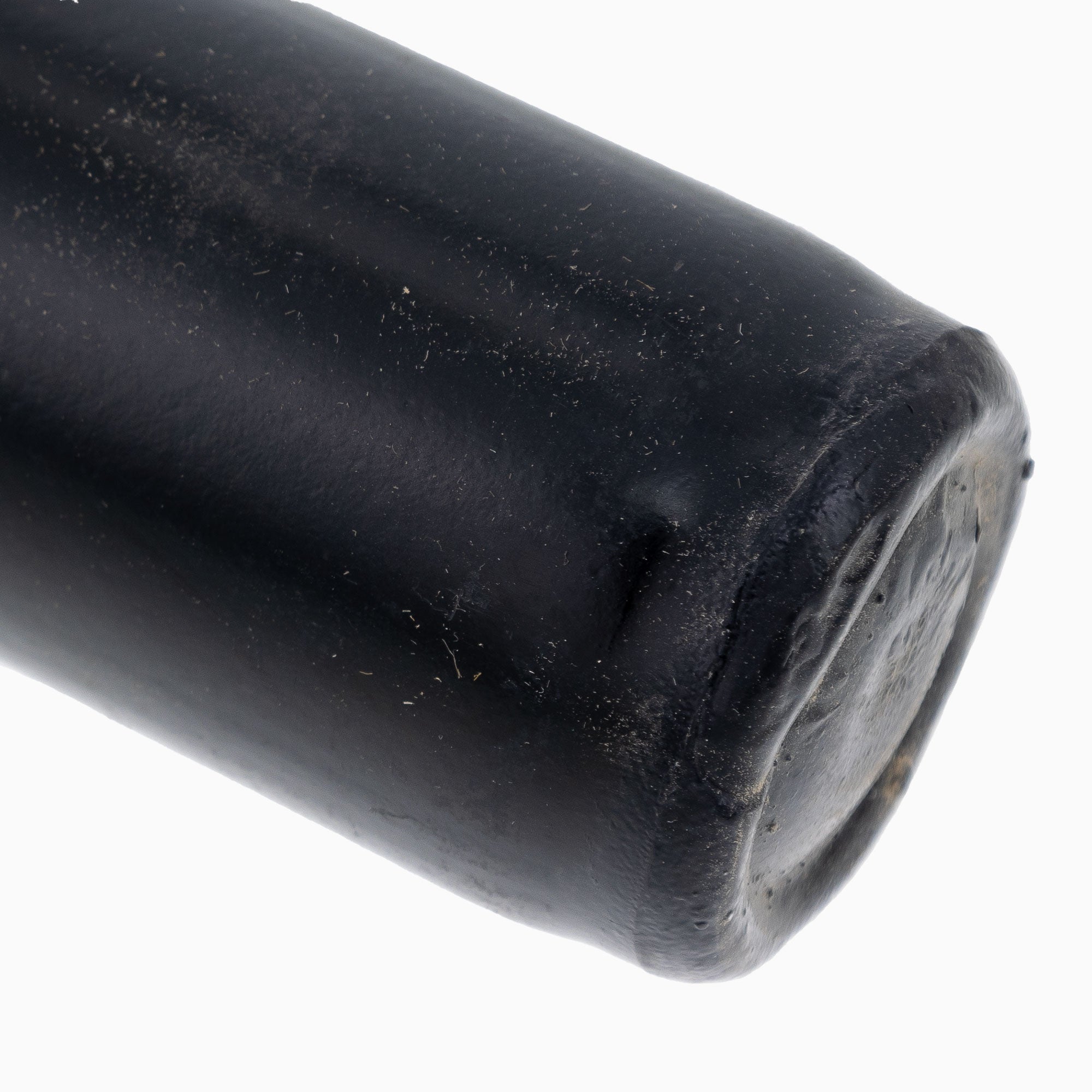 Polaris 2201460 Front Strut Shock Absorber Kit Ranger Sportsman 500 400 250 Magnum