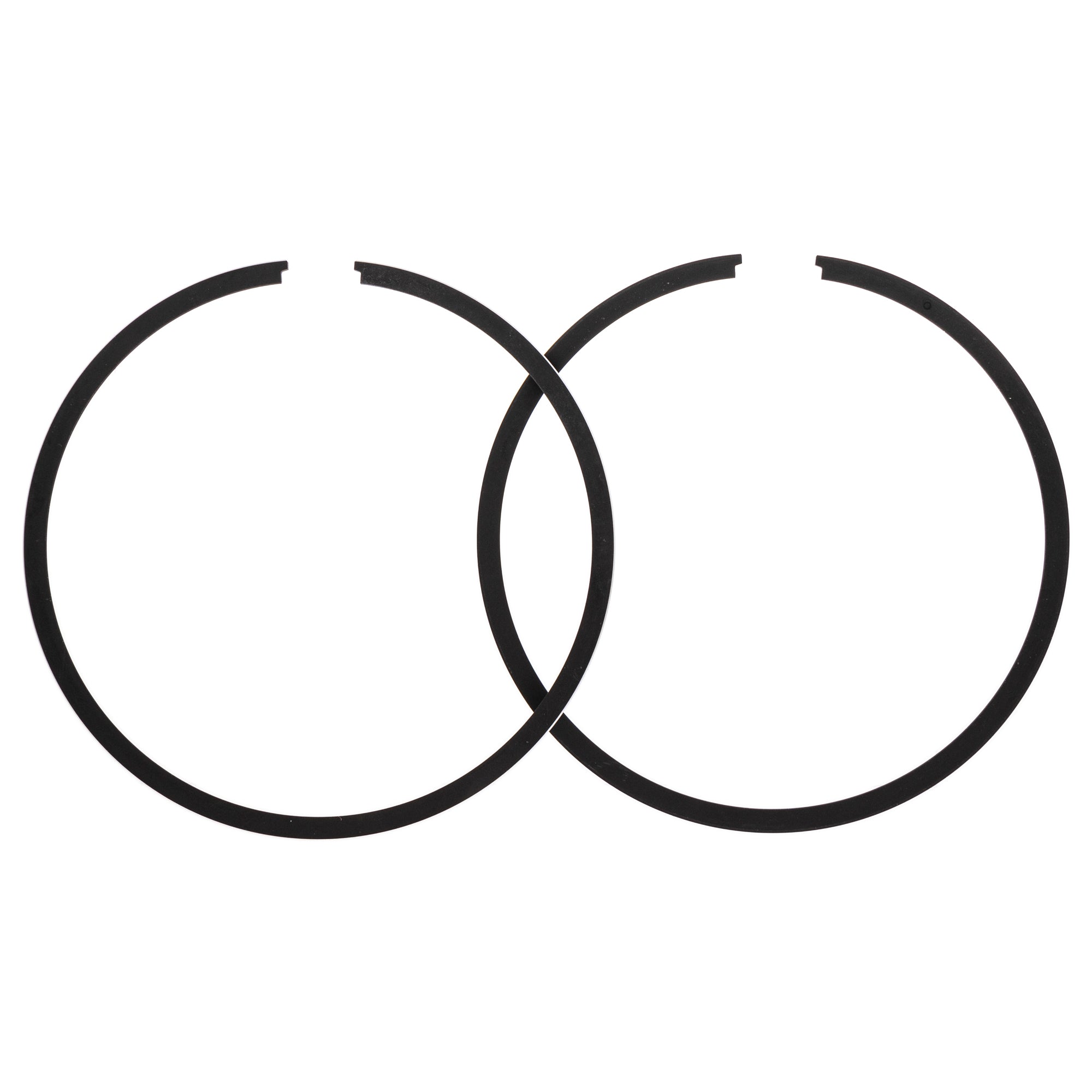 Polaris 2201631 Piston Rings Kit 85mm Indy Switchback RMK 800 600 700 XC SP