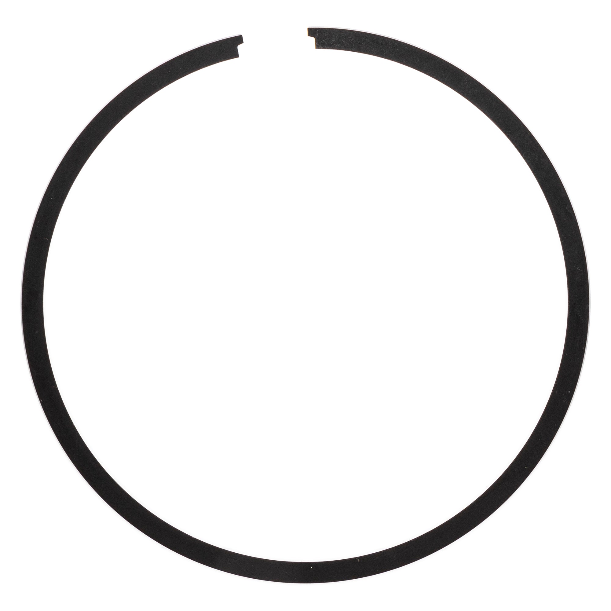 Genuine OEM Polaris Piston Ring Kit Indy Switchback RMK XC 2201631