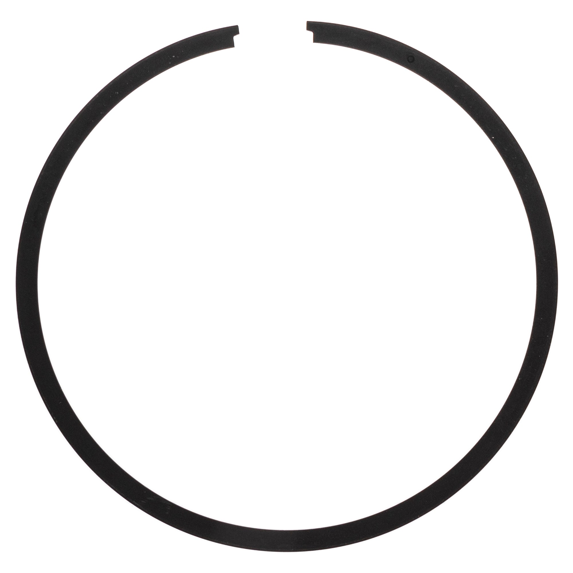 Polaris Piston Rings Kit 85mm 2201631