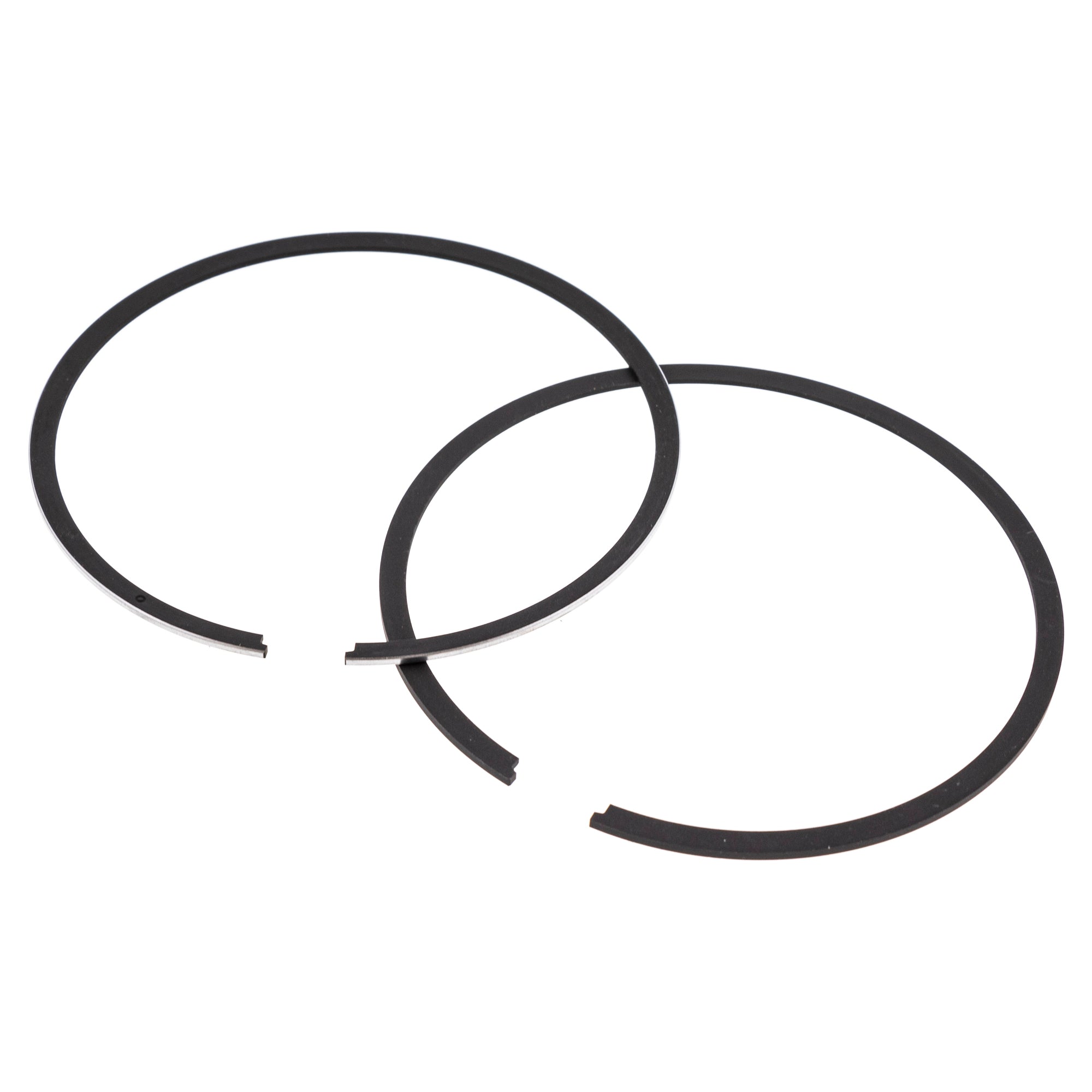 Polaris 2201631 85mm Standard Piston Ring Kit Genuine OEM 2000-2005 Classic RMK Pro XC SP
