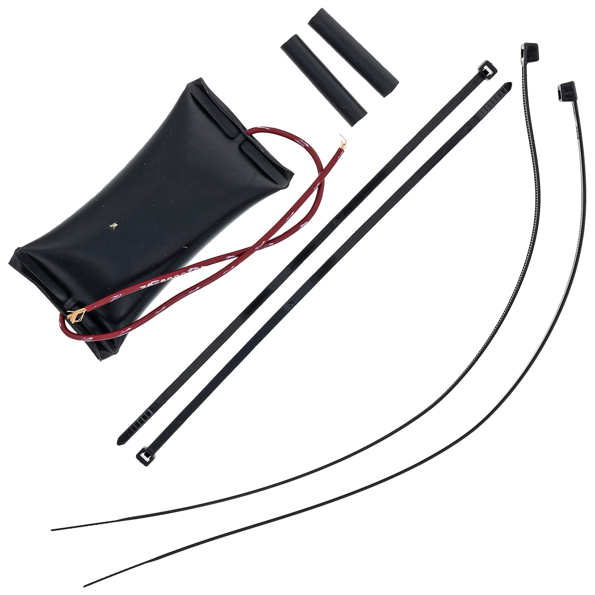 Polaris 2201795 Circuit Breaker Fan Kit Ranger Sportsman Xpedition 500 330