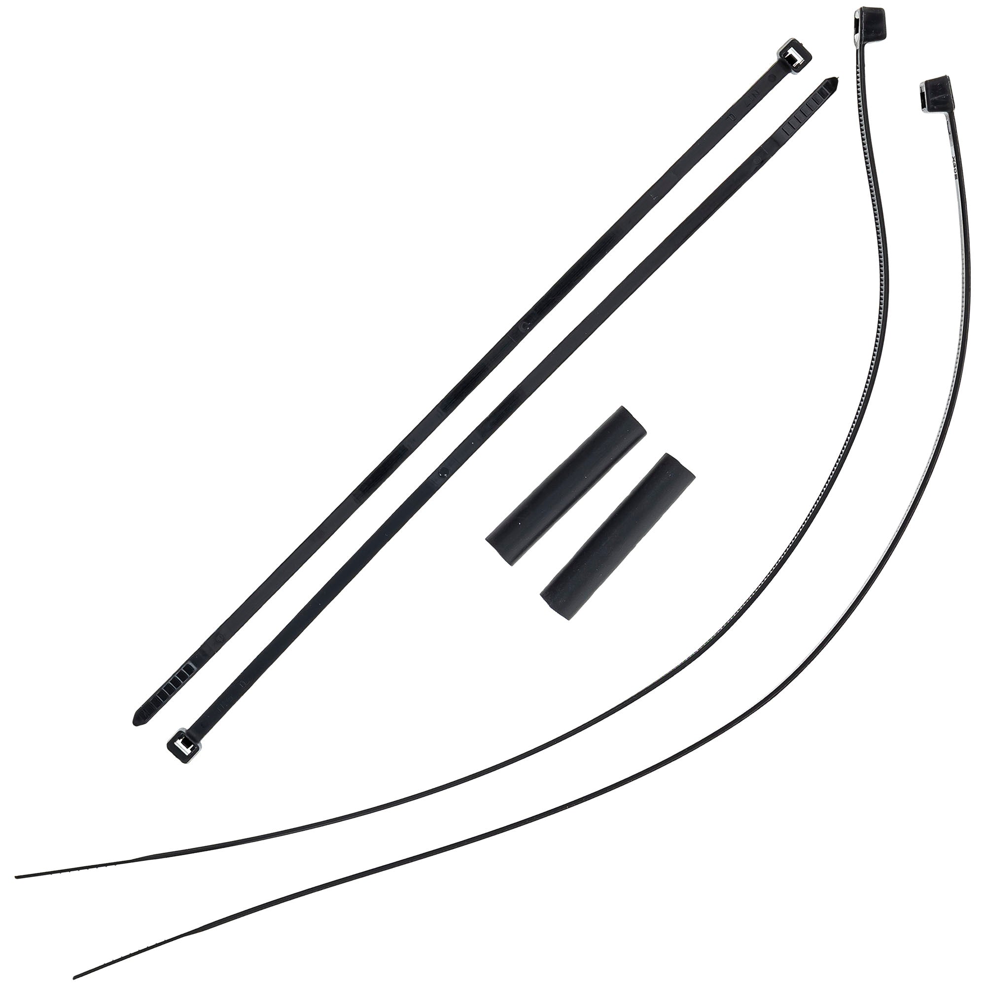 Genuine OEM Polaris Circuit Breaker Ranger Sportsman Xpedition Scrambler 2201795