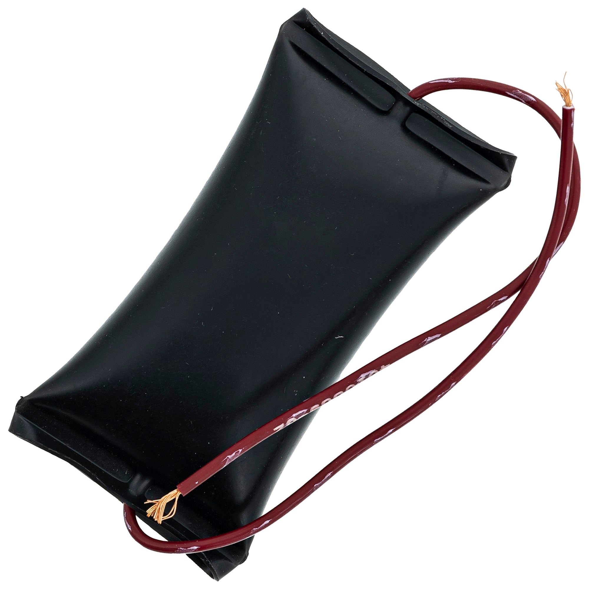 Polaris Circuit Breaker Fan Kit 2201795