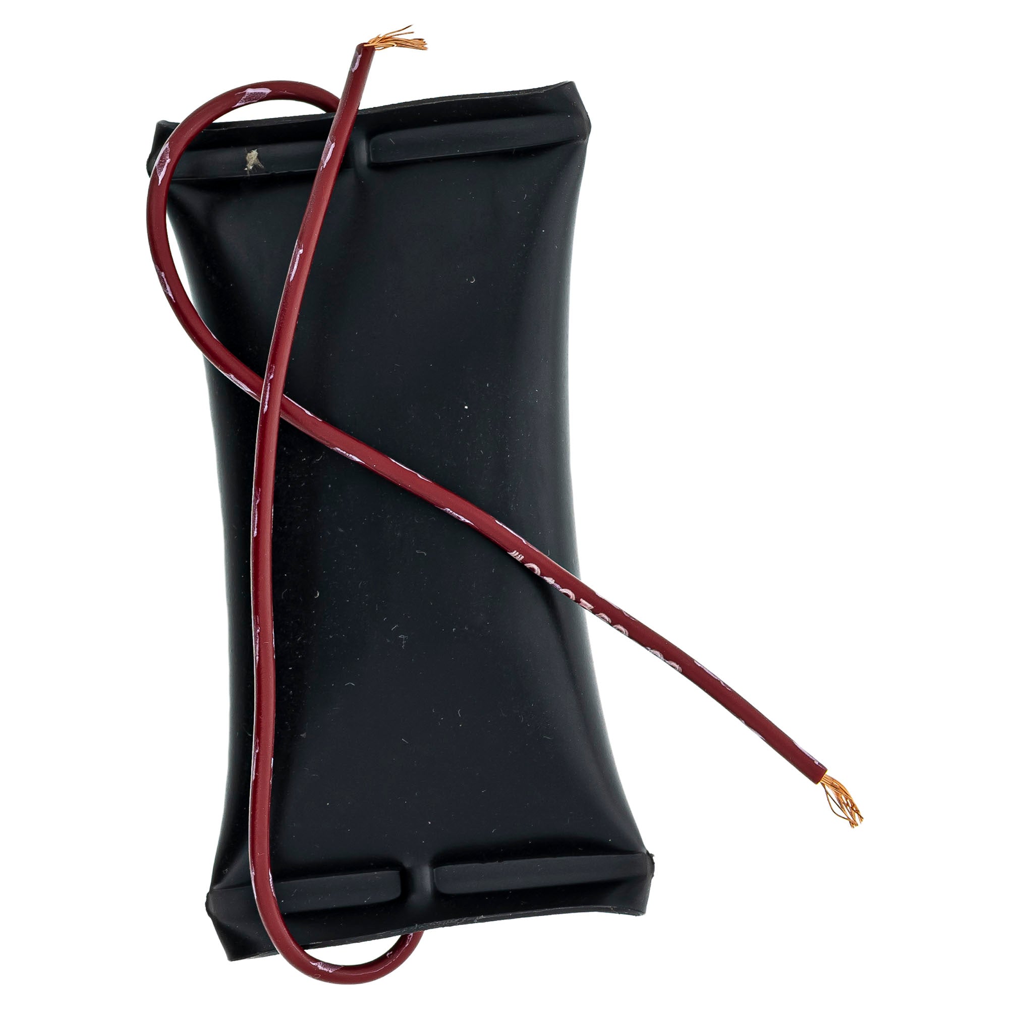 Polaris 2201795 Fan Circuit Breaker Kit Ranger Sportsman 500 400 330 250 200